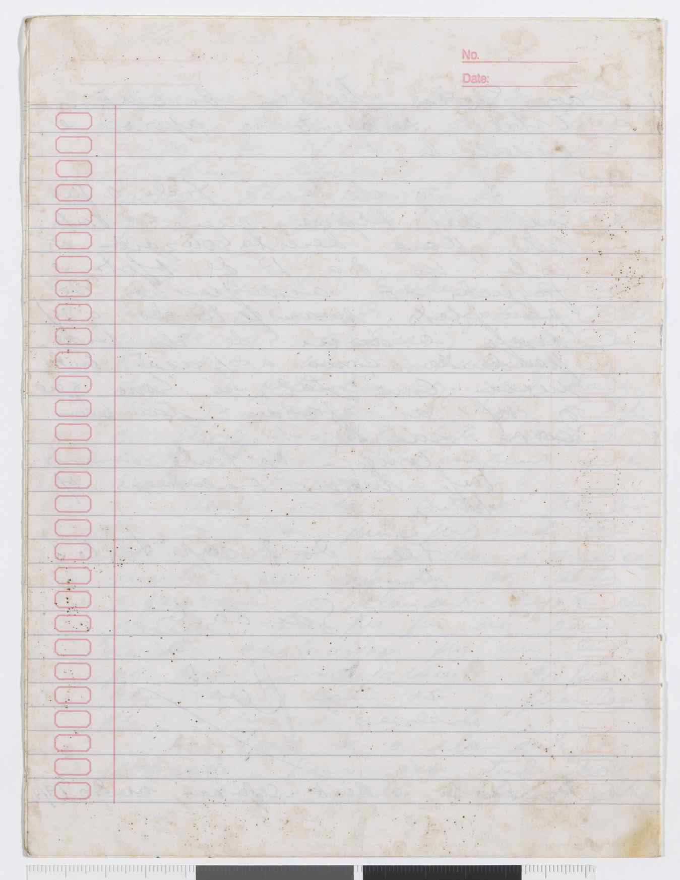 05010.259- pag.7