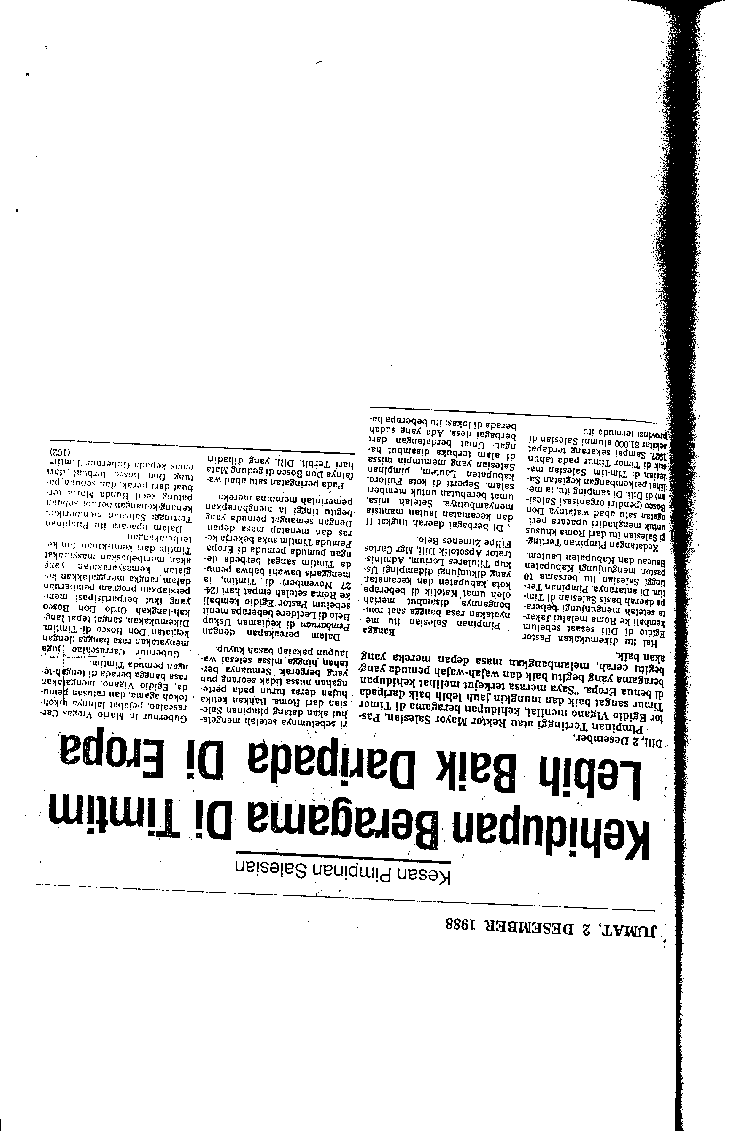 05011.002- pag.10