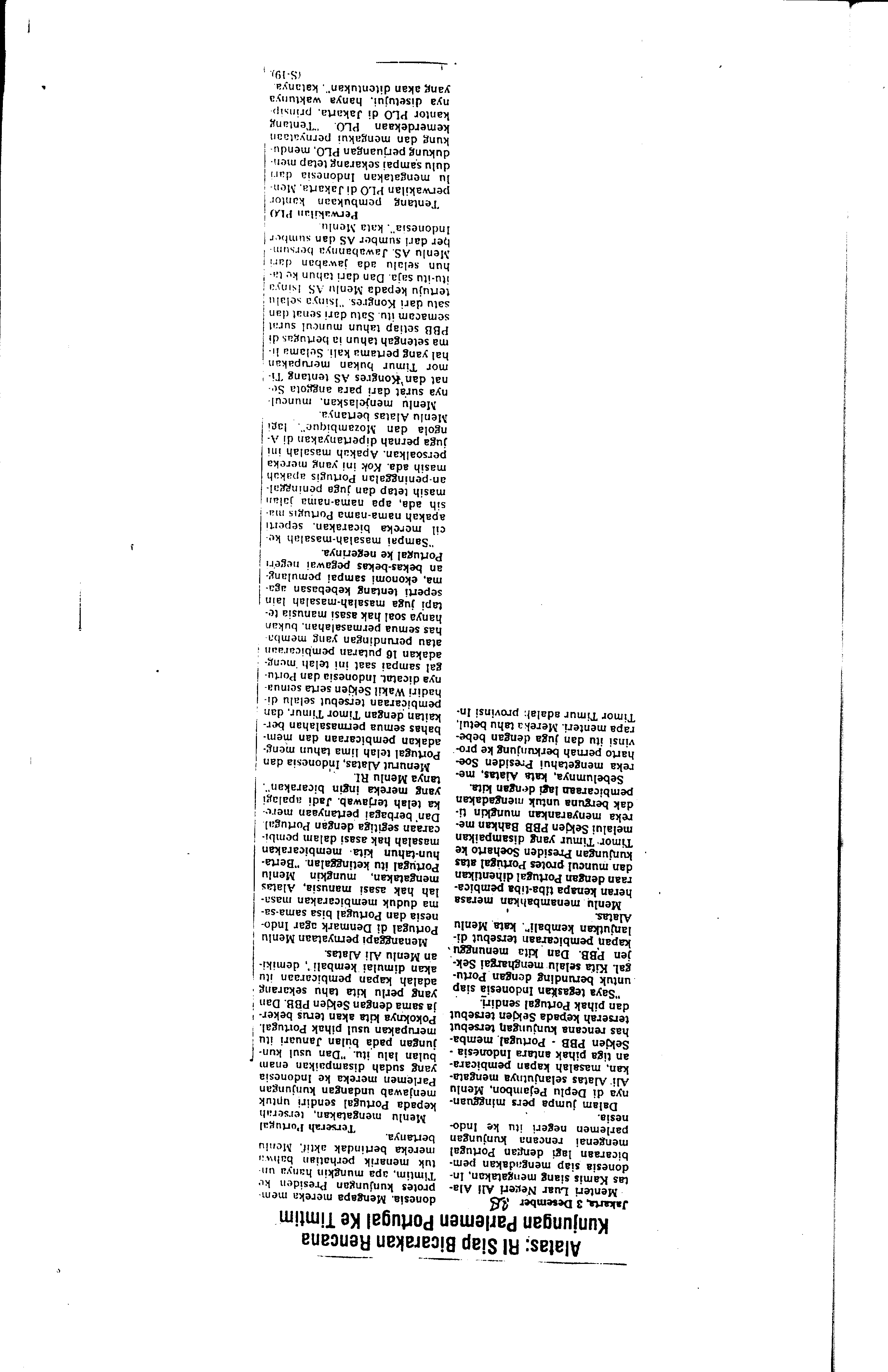 05011.002- pag.11