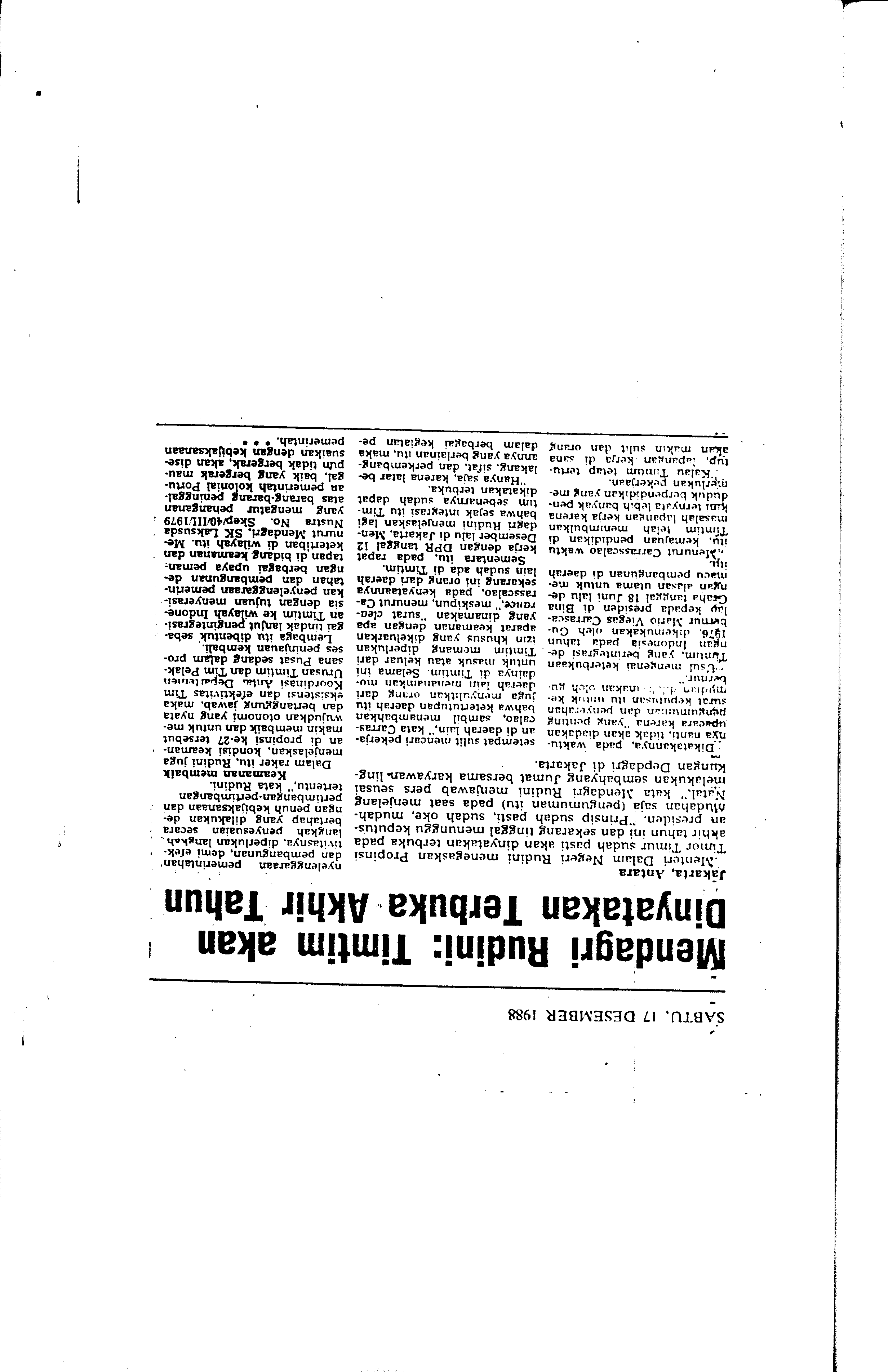 05011.002- pag.13