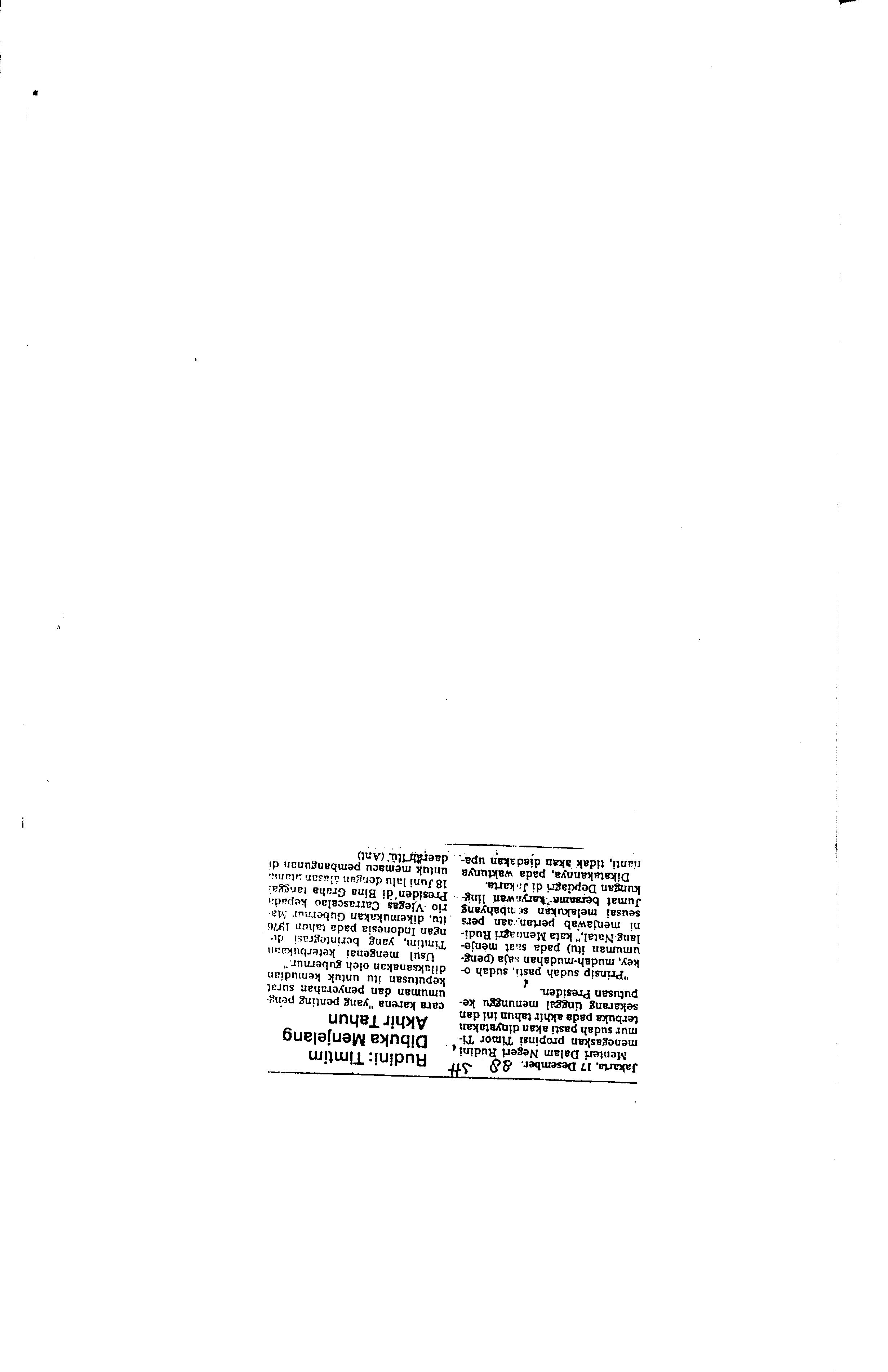 05011.002- pag.14