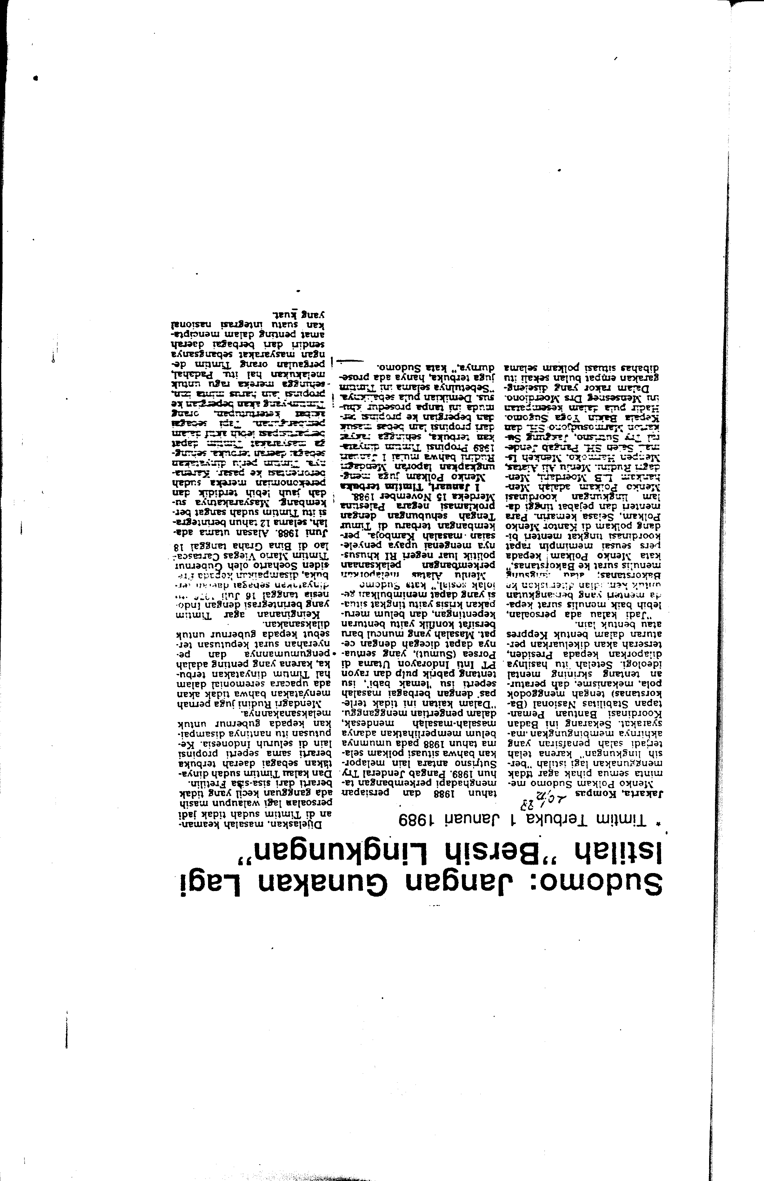 05011.002- pag.15