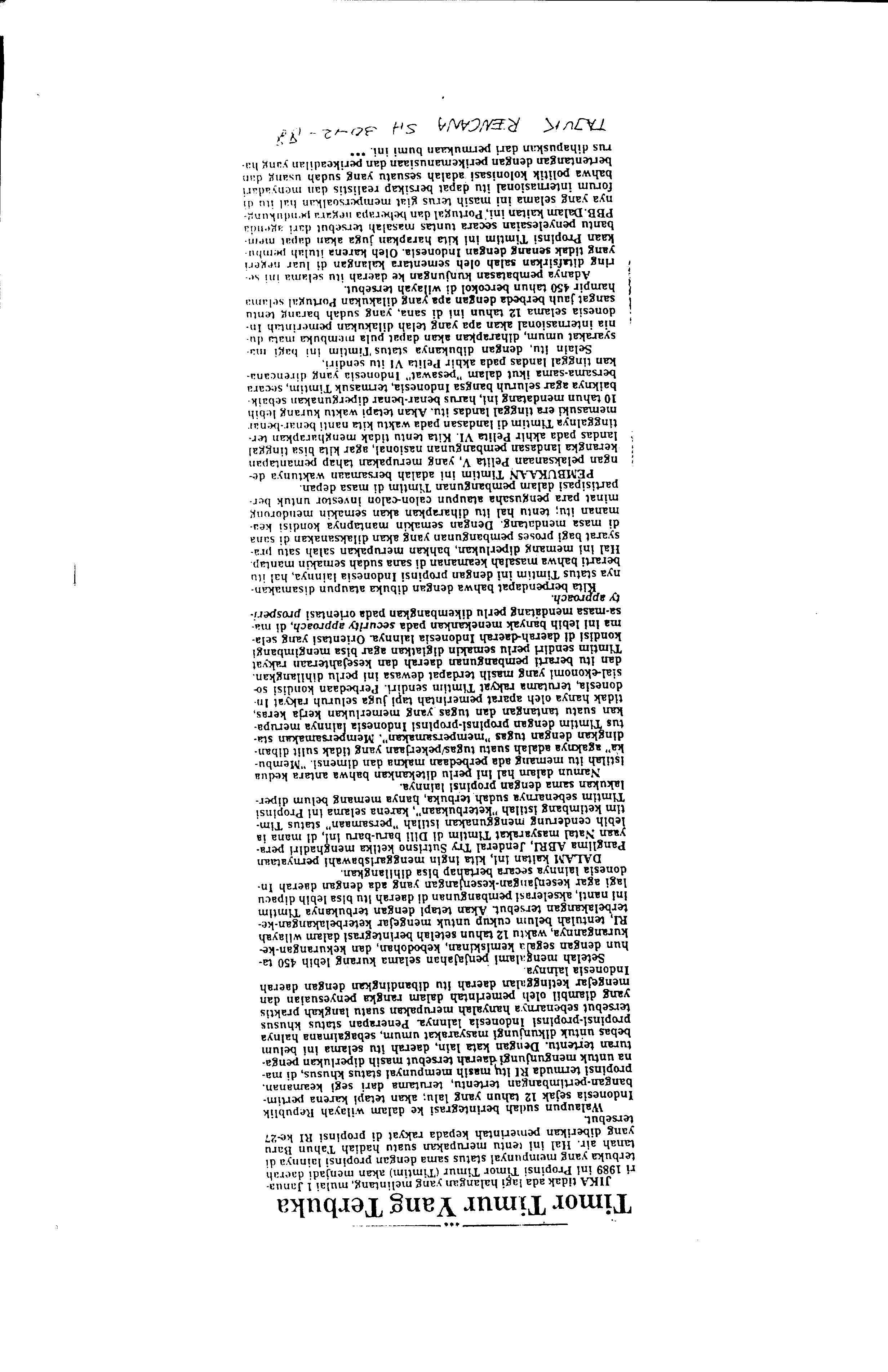 05011.002- pag.18