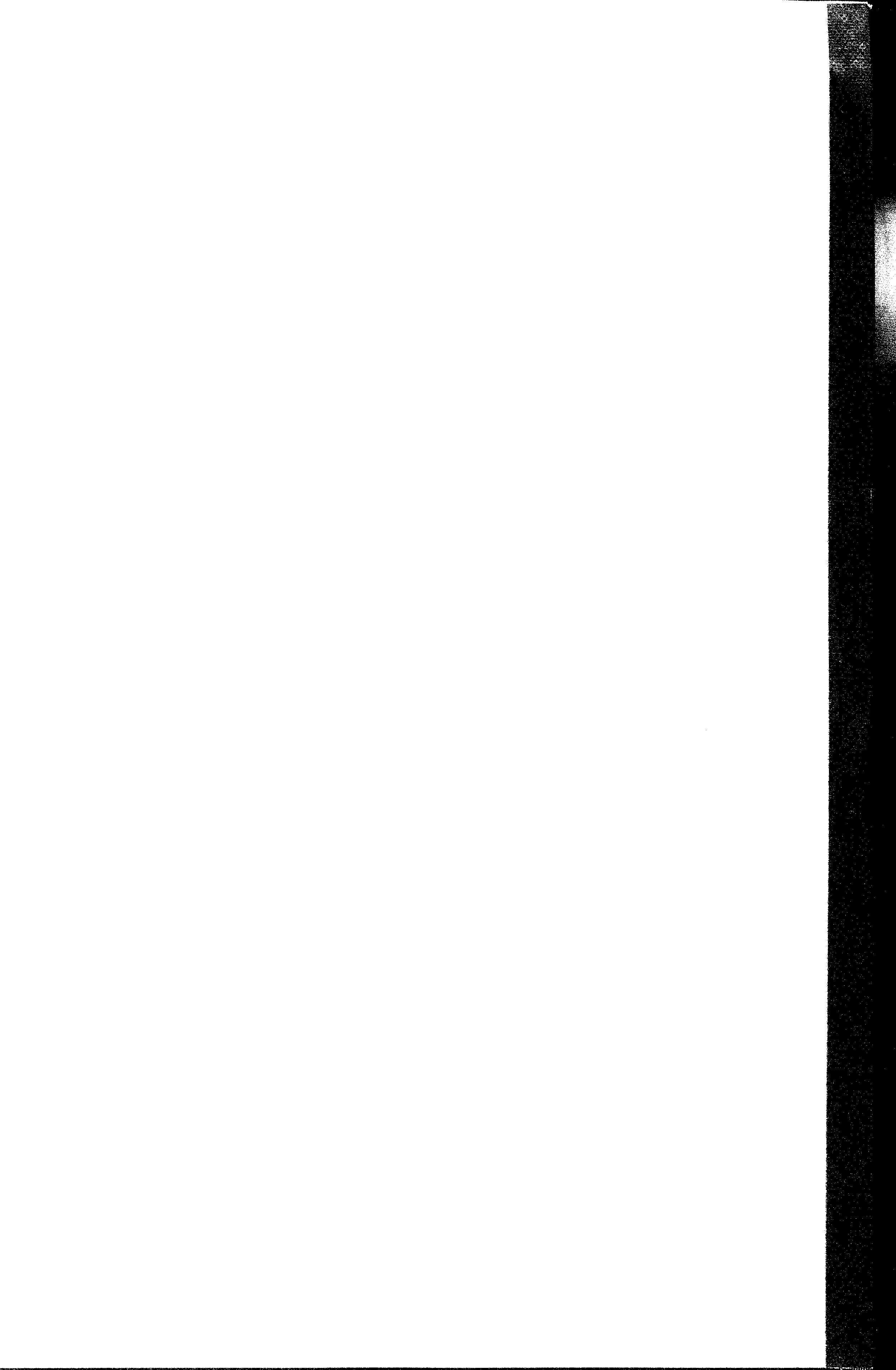 05011.002- pag.22