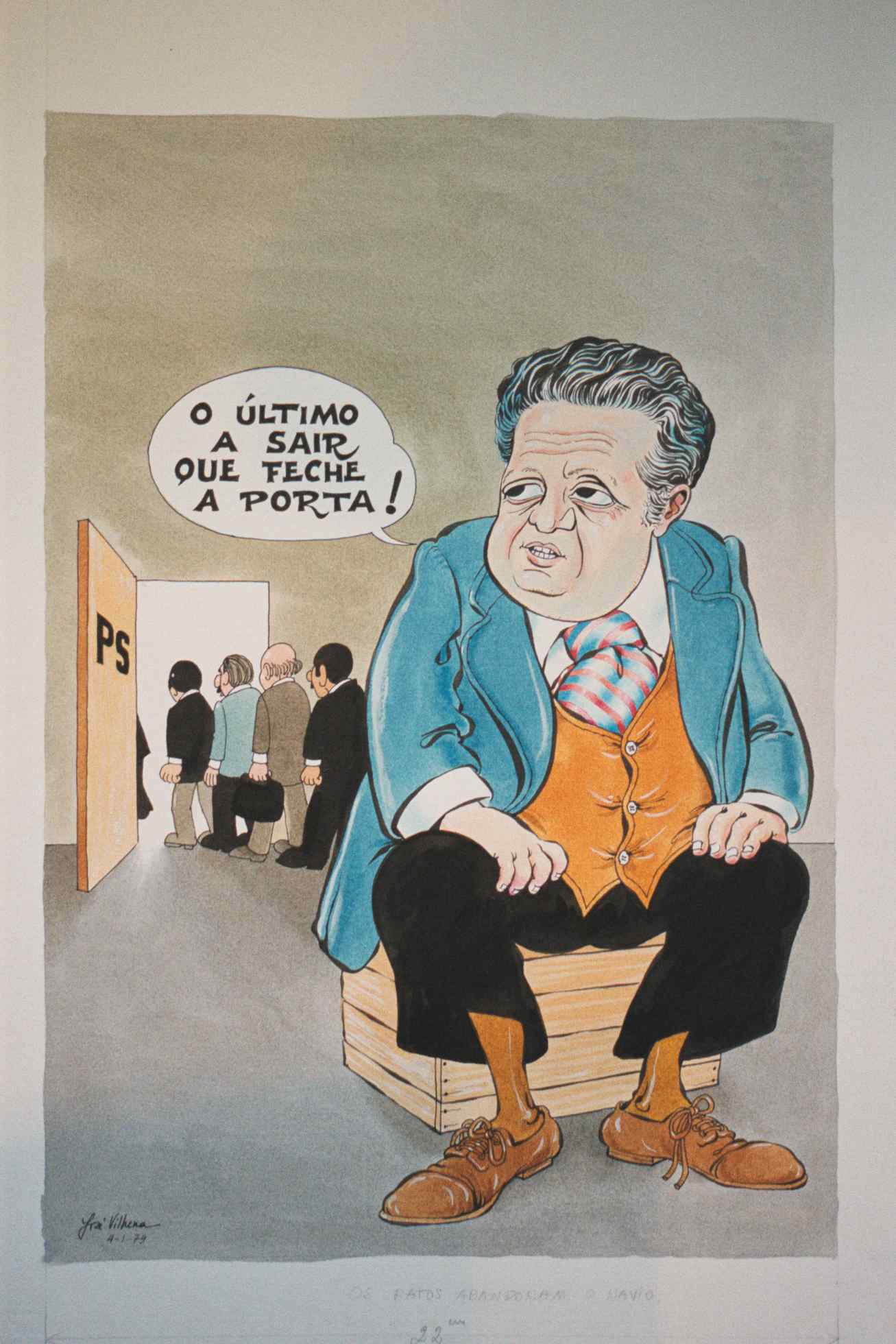 05115.006- pag.21