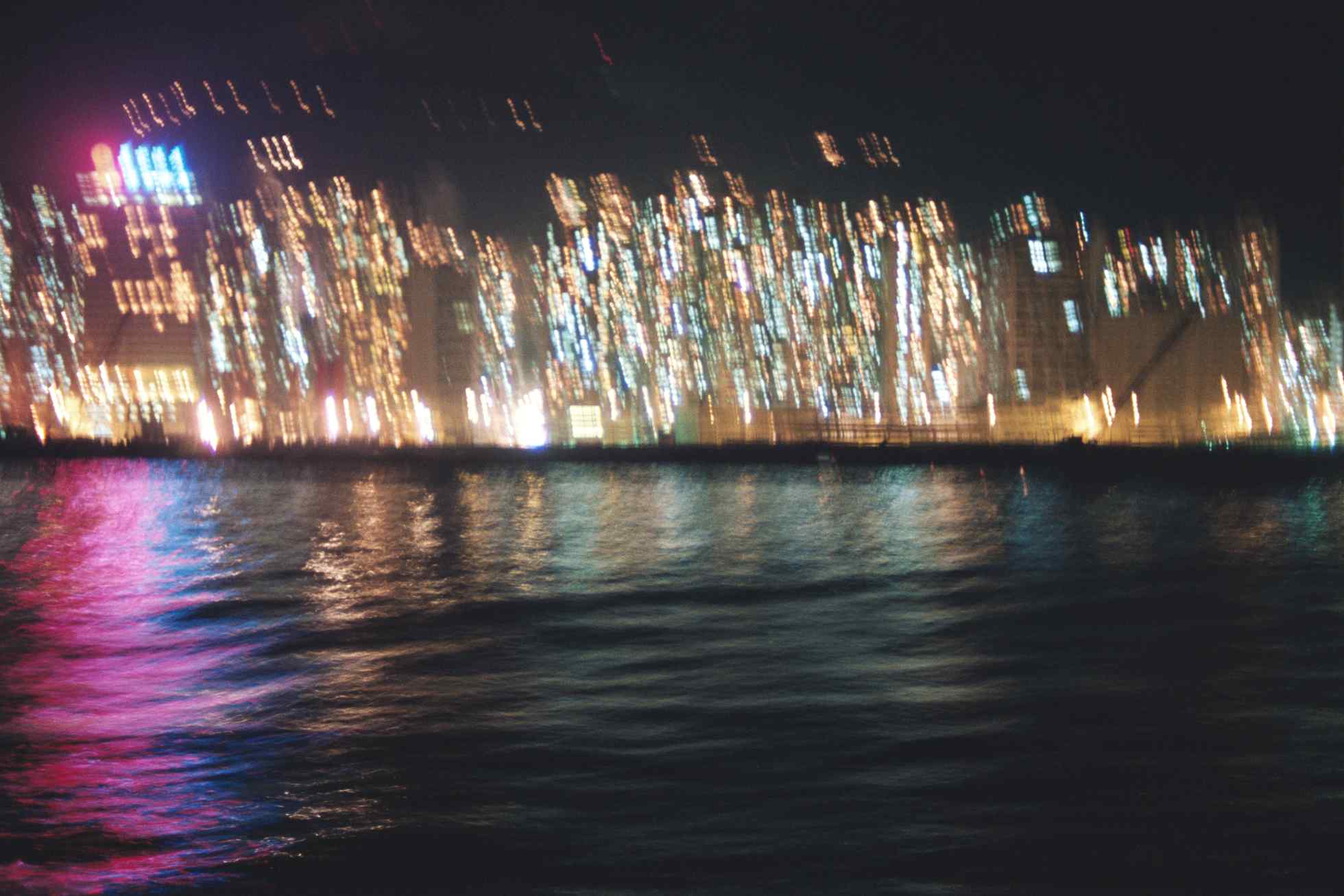 05115.026- pag.15