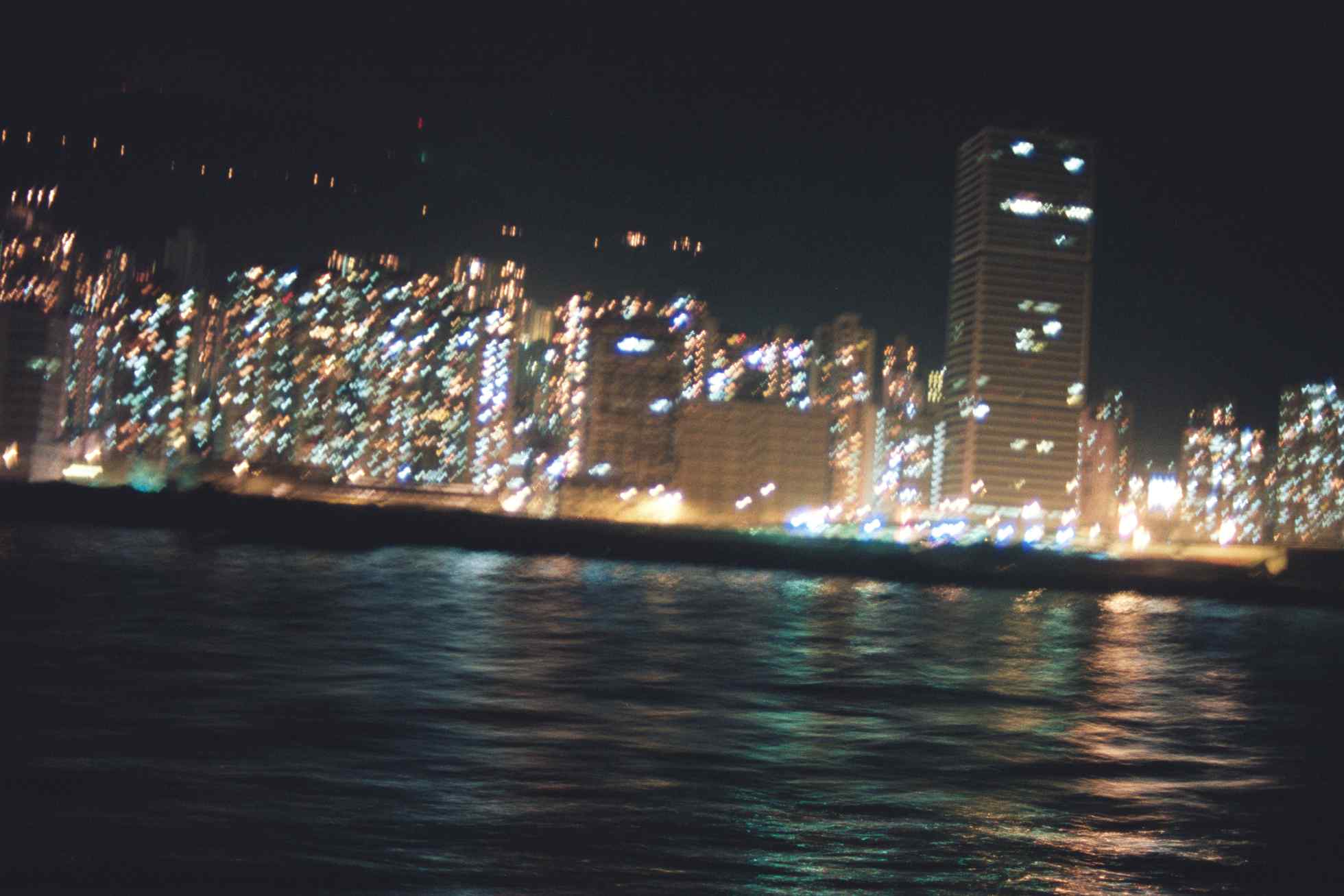 05115.026- pag.16