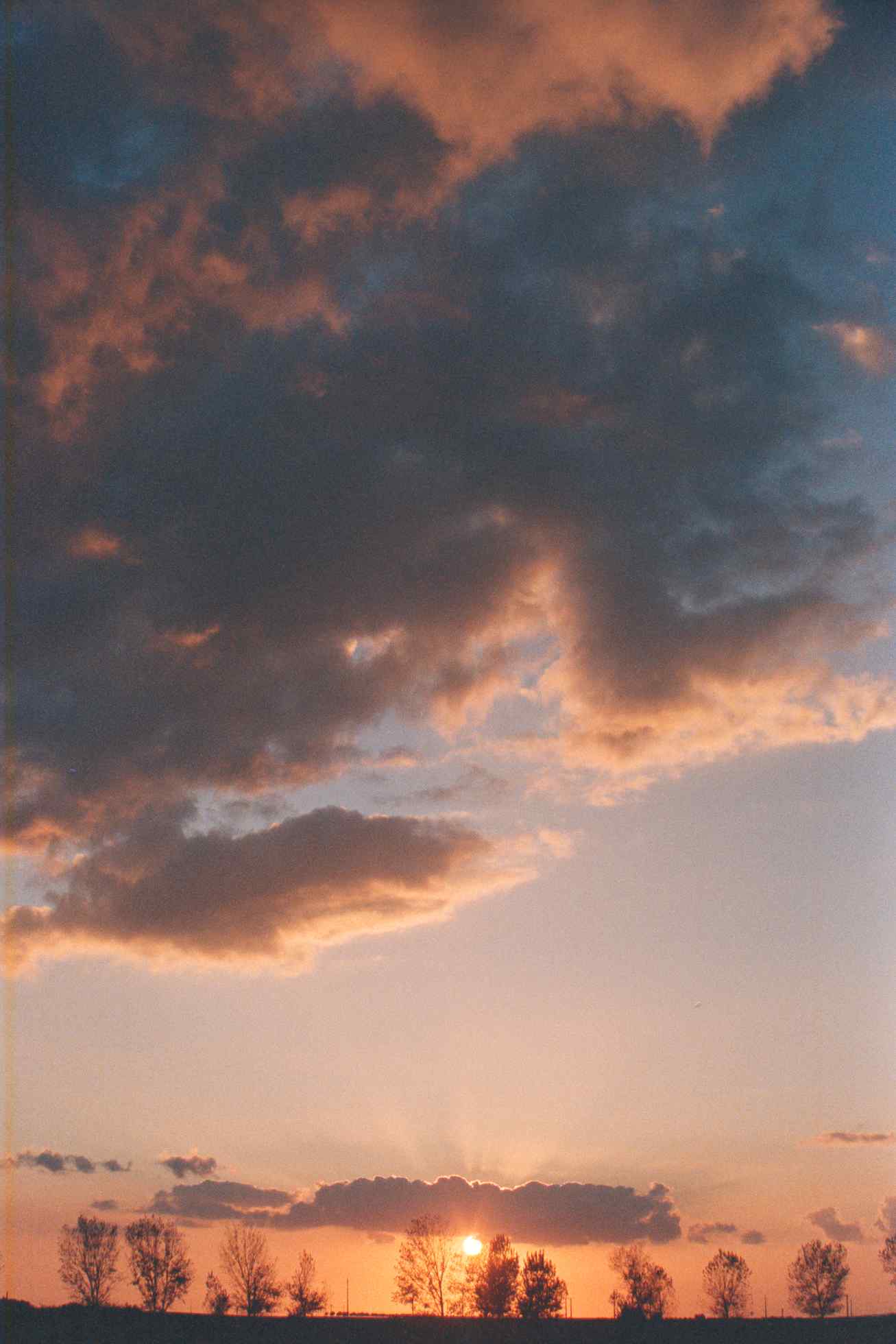 05116.049- pag.27