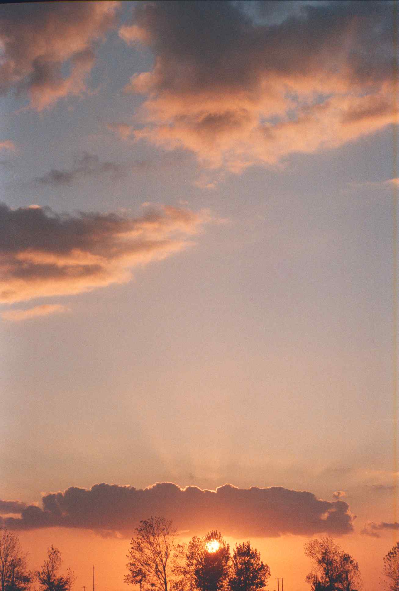 05116.049- pag.29