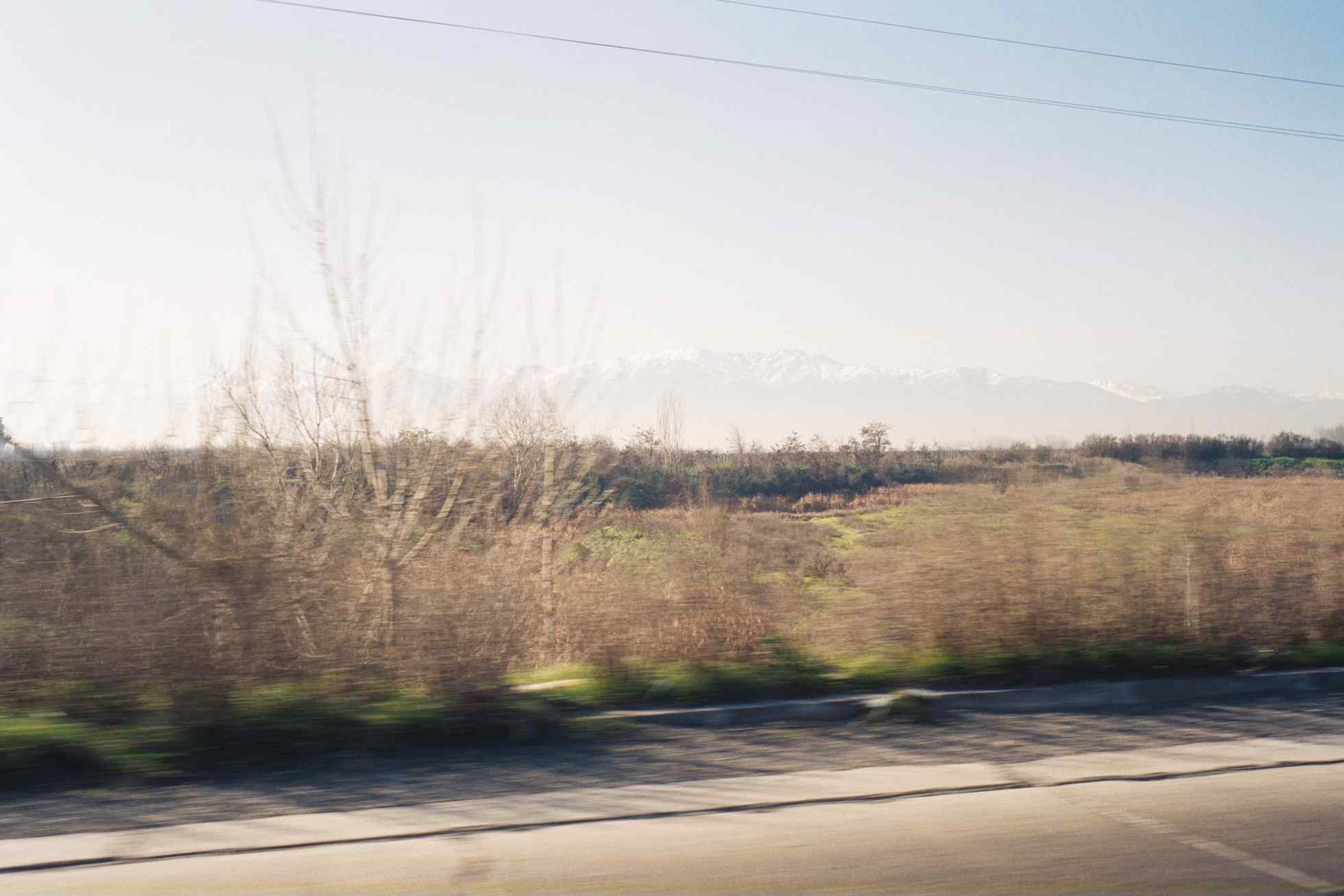 05118.079- pag.28