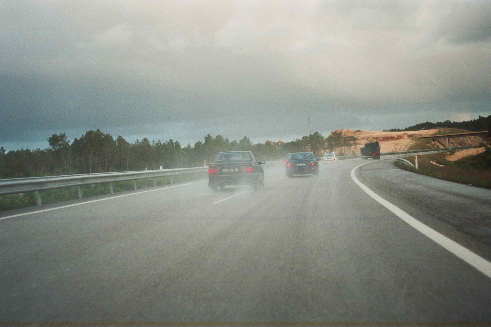05120.045- pag.15
