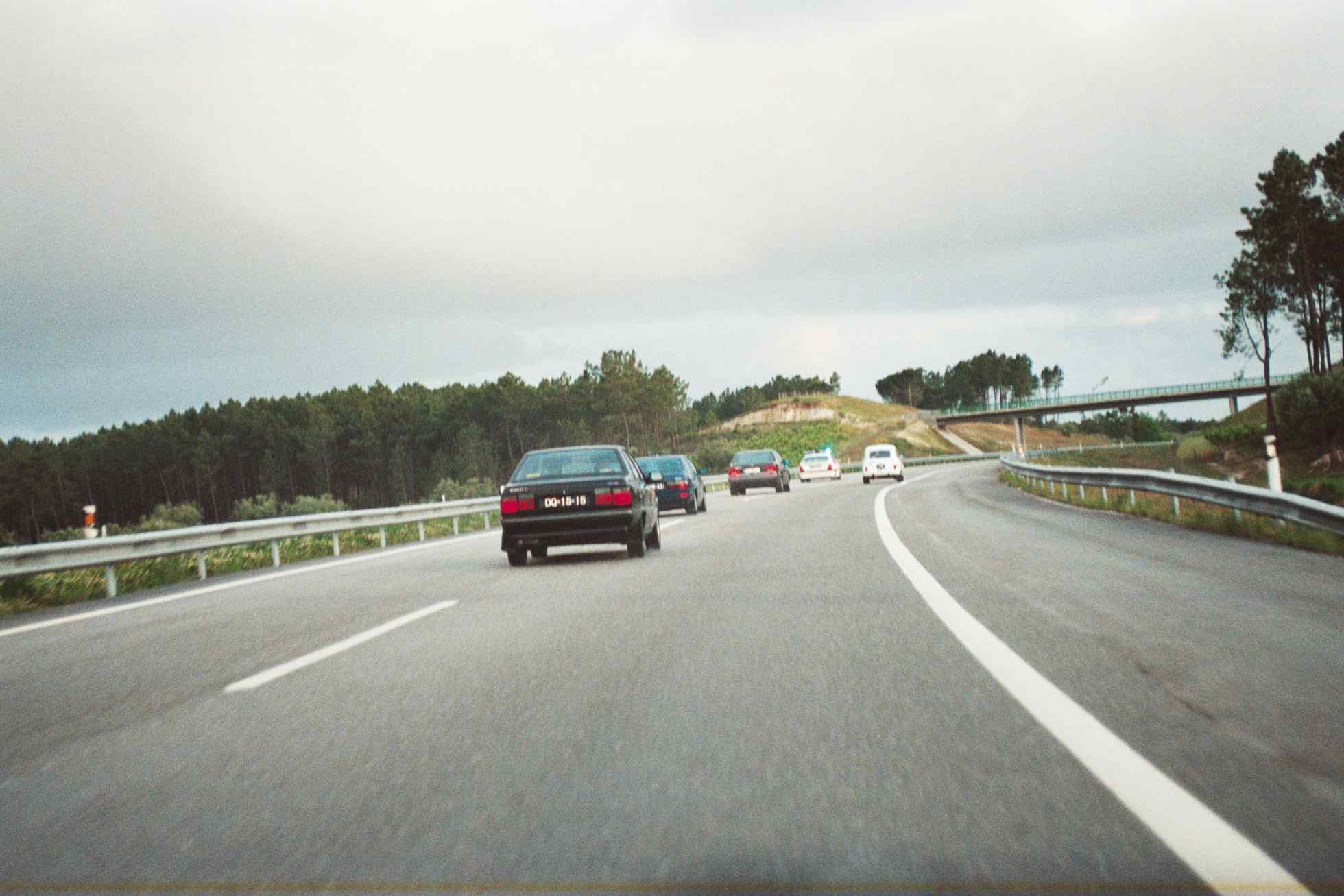 05120.045- pag.16