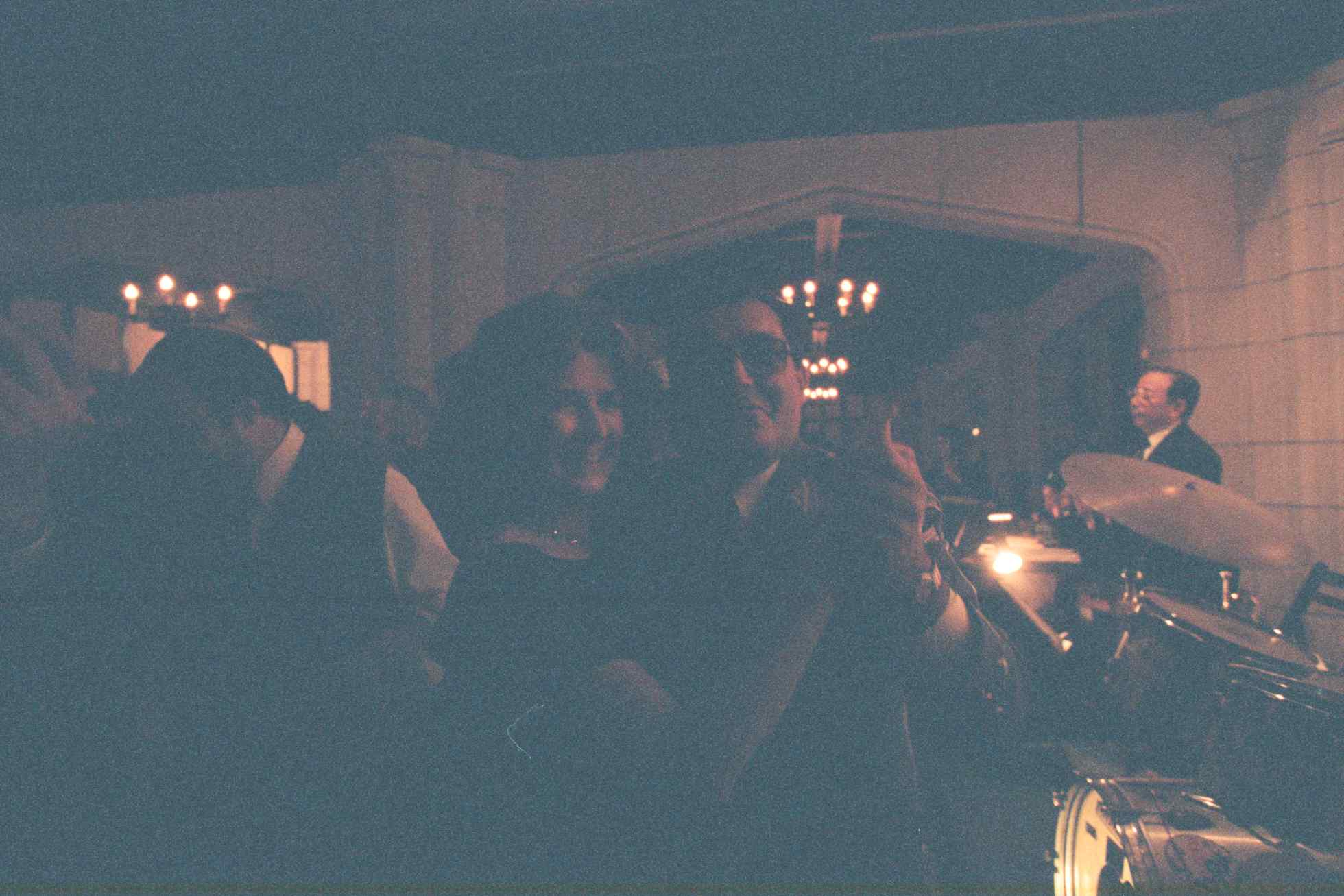 05121.007- pag.9