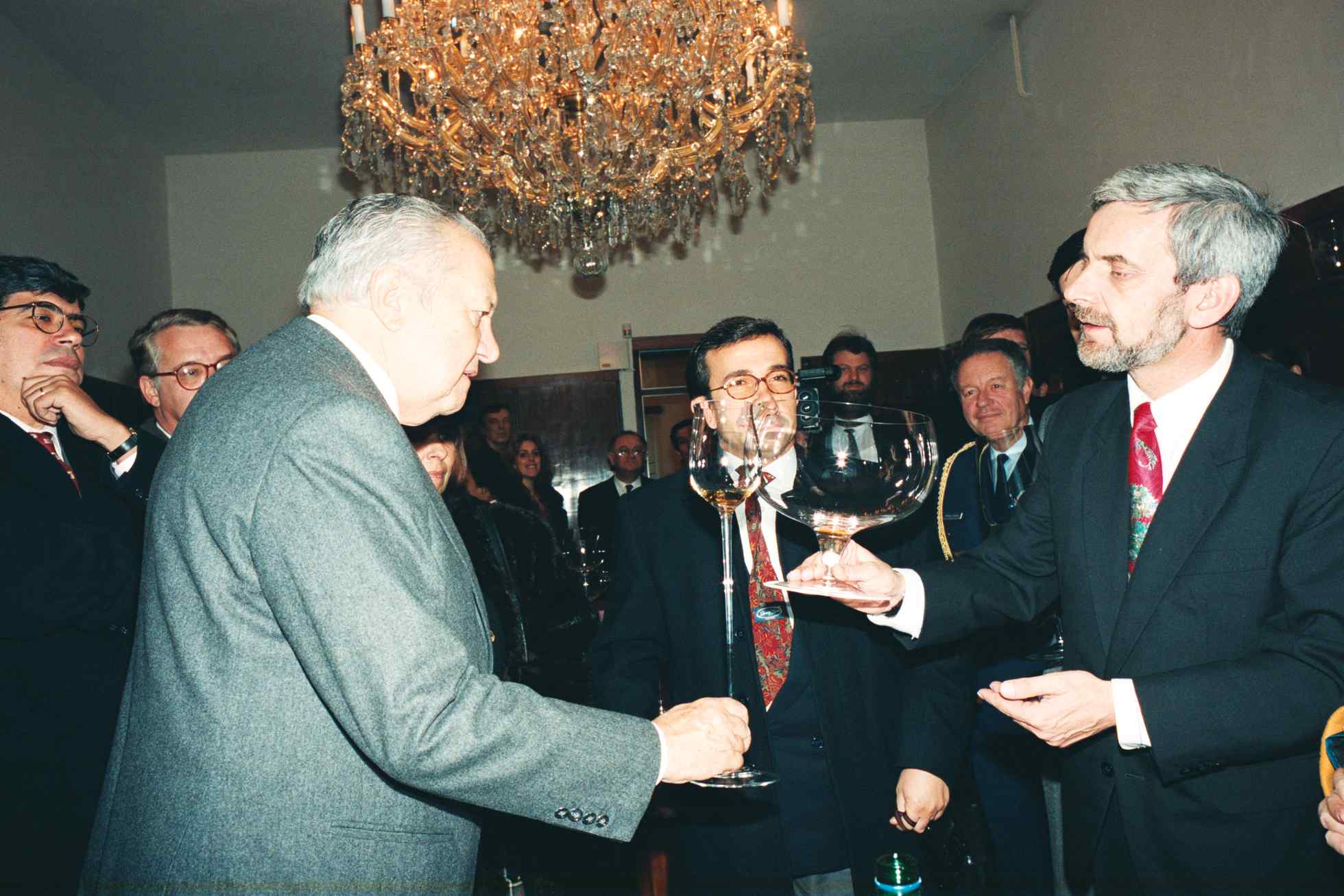 05122.006- pag.14