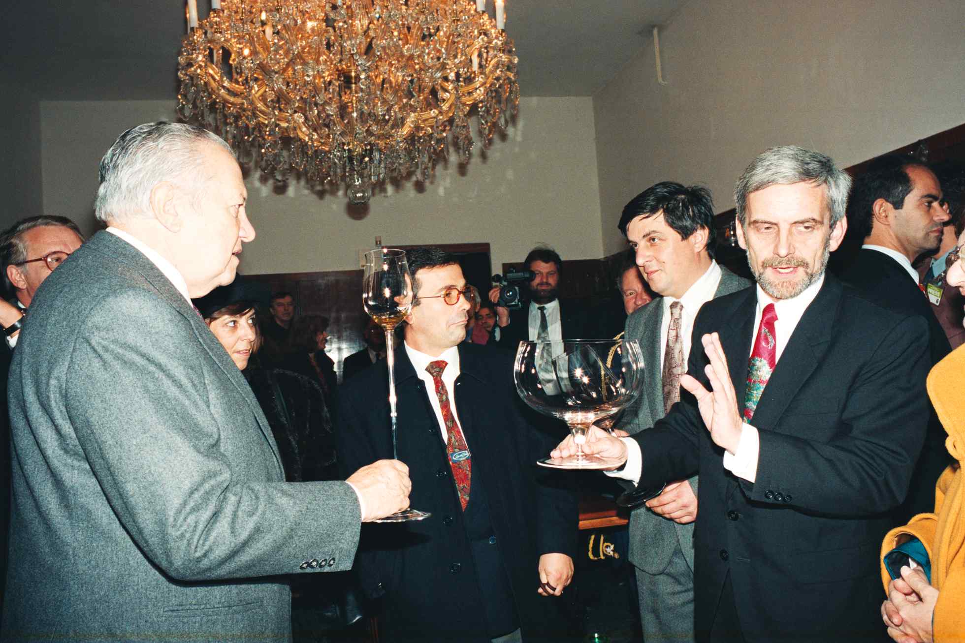 05122.006- pag.15