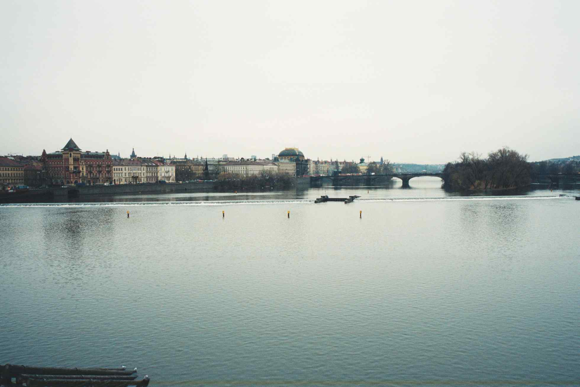 05122.006- pag.27