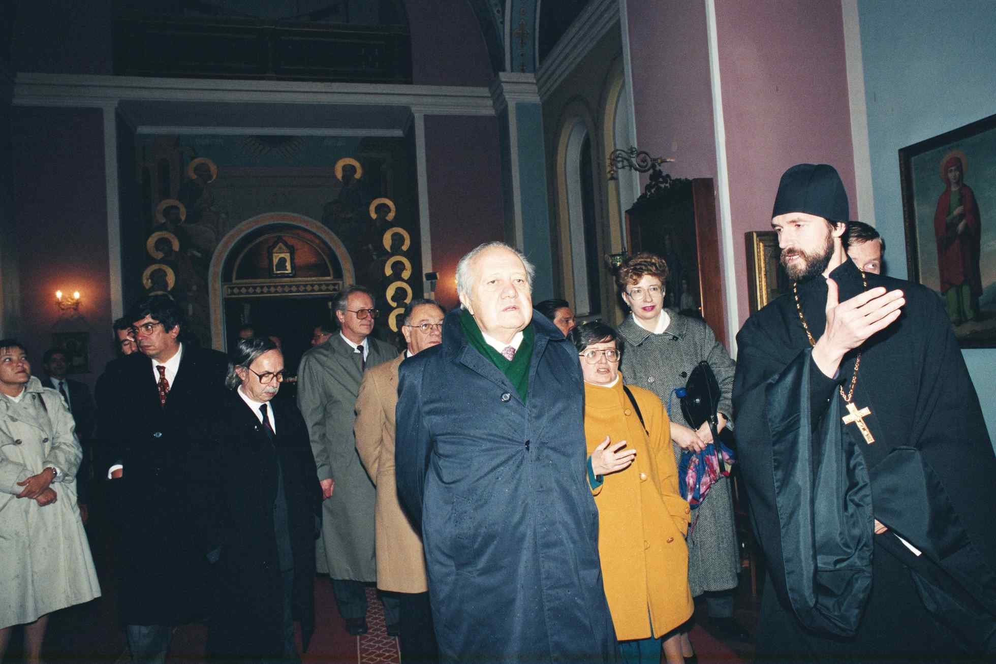 05122.008- pag.16