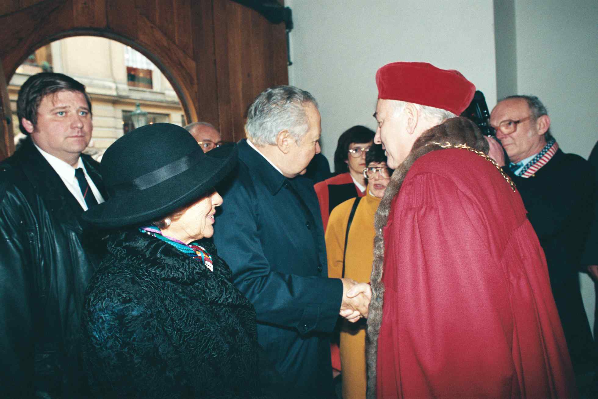 05122.010- pag.17