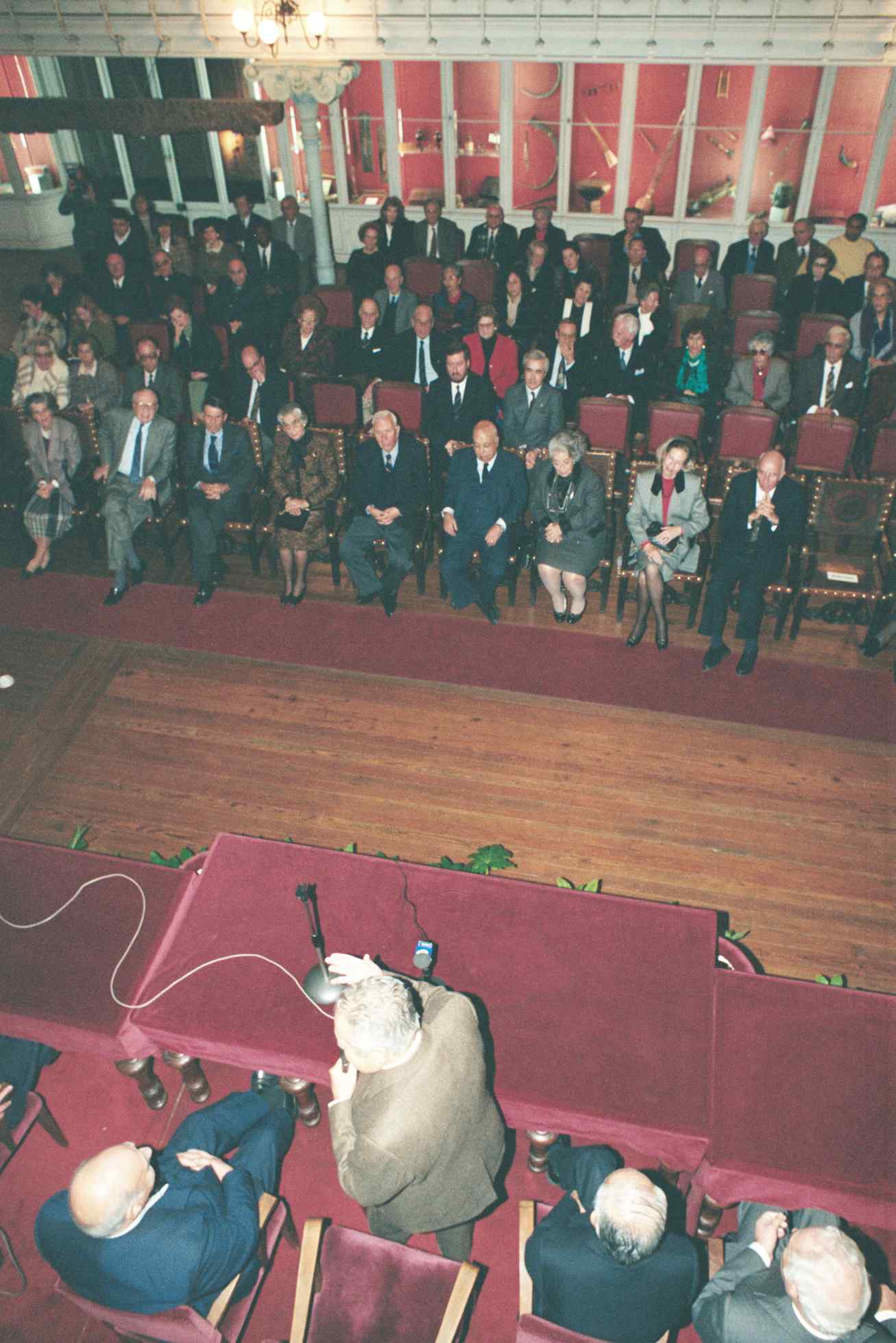 05123.069- pag.14