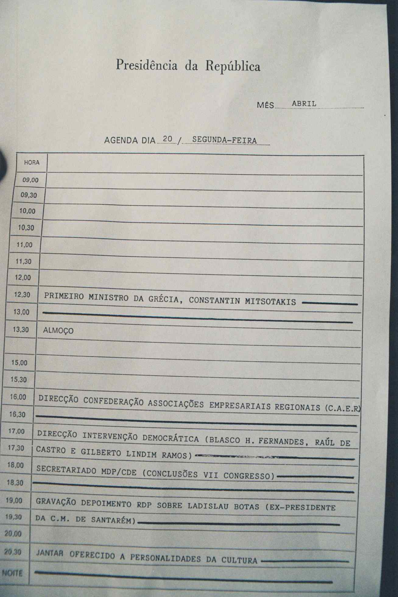 05124.017- pag.18
