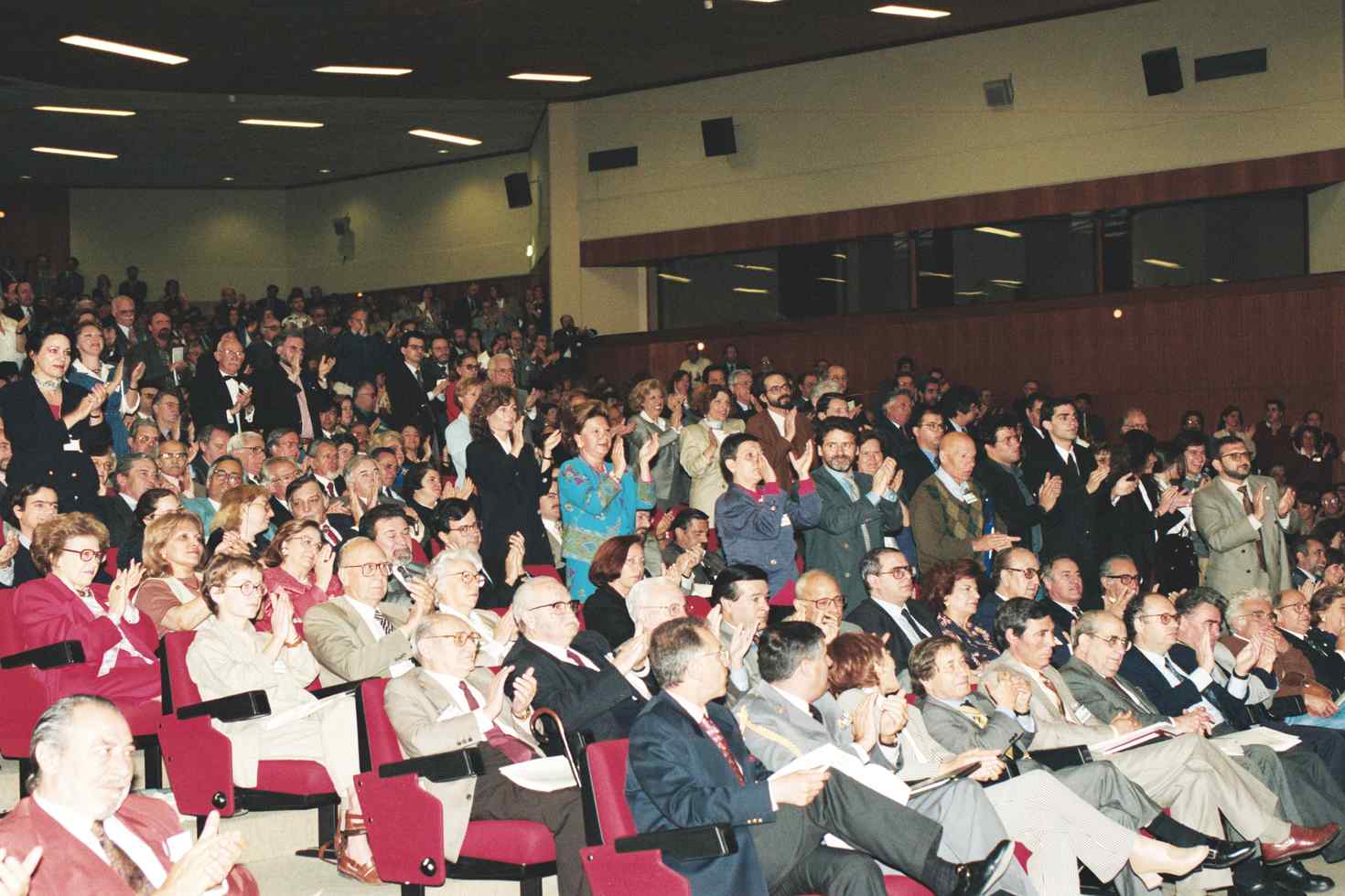 05125.003- pag.8