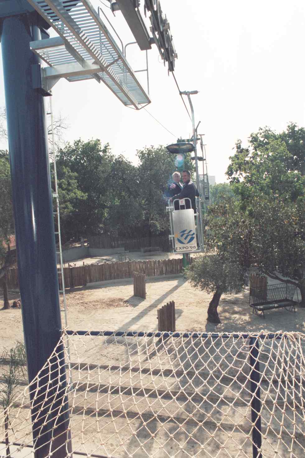 05125.008- pag.9