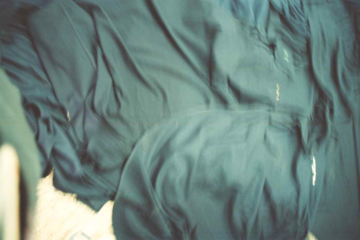 05125.030- pag.11