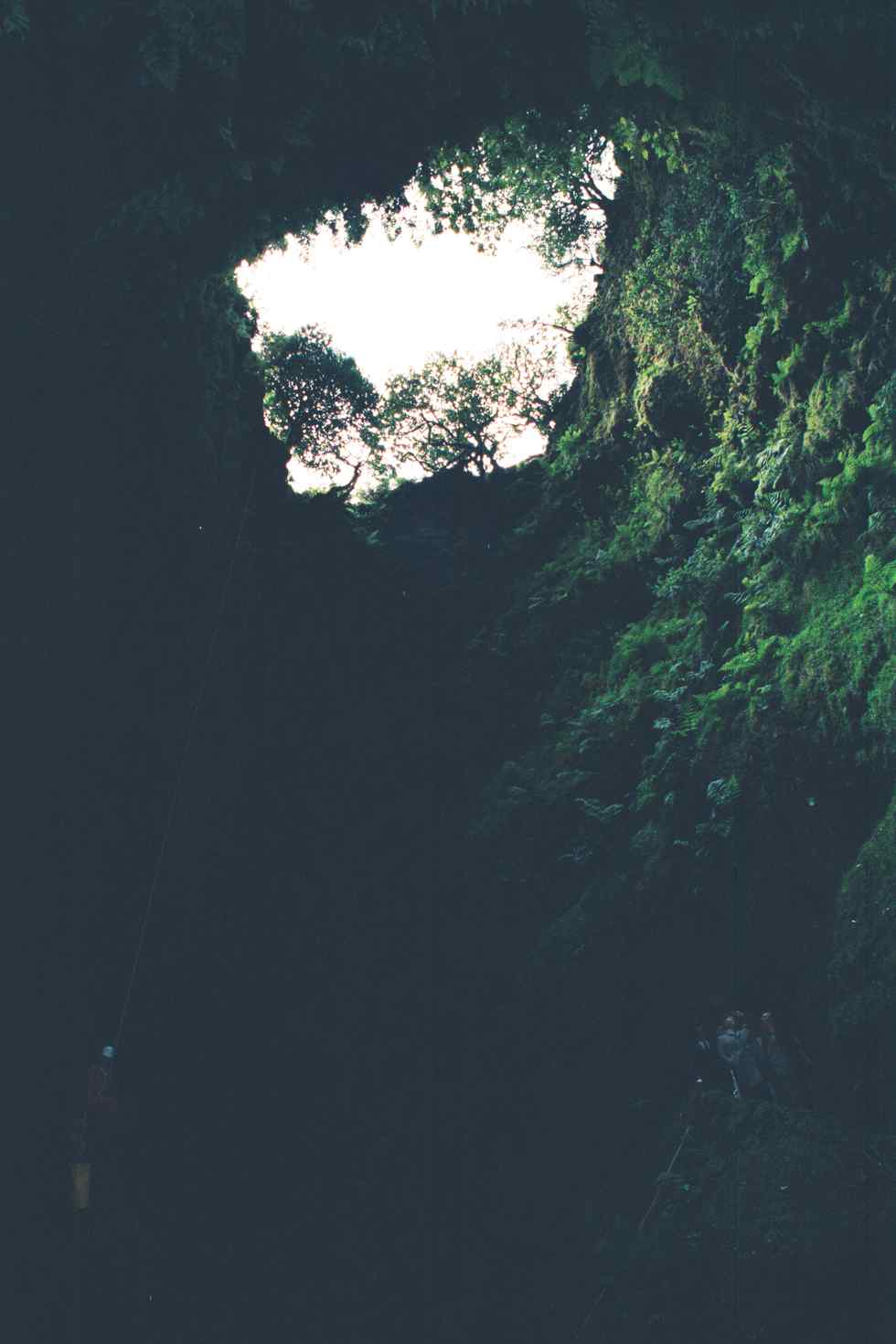 05125.030- pag.18