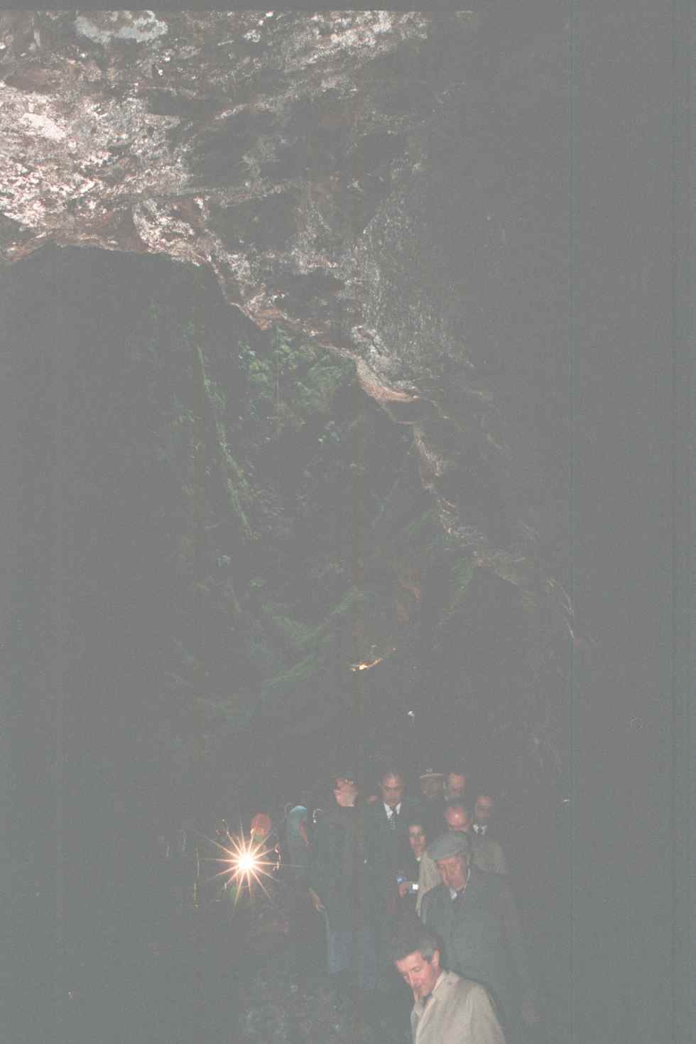 05125.030- pag.25