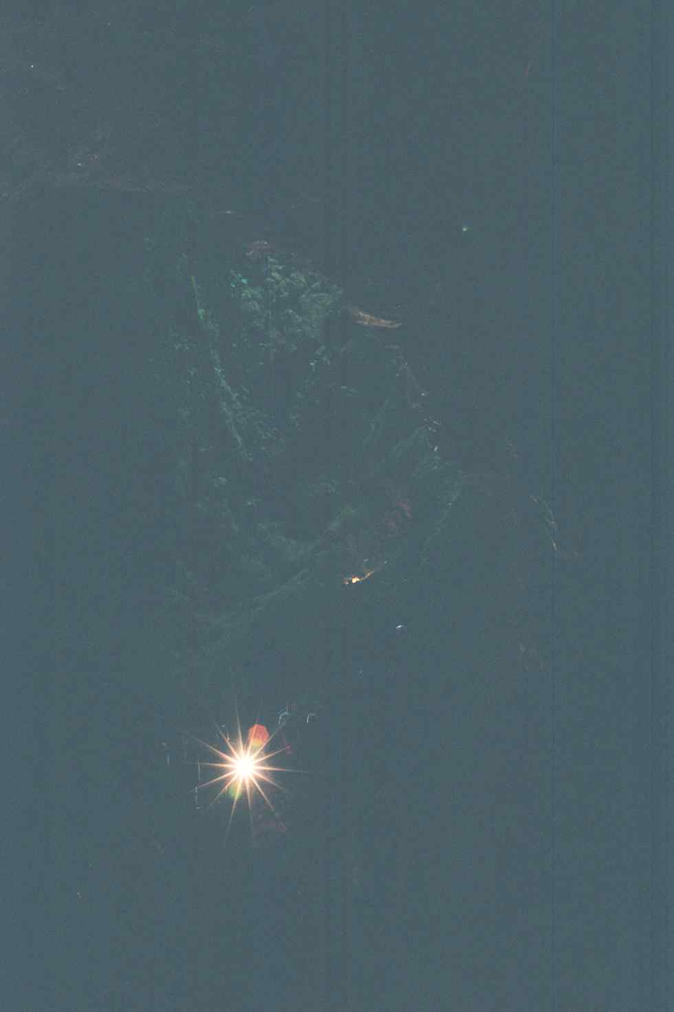 05125.030- pag.26
