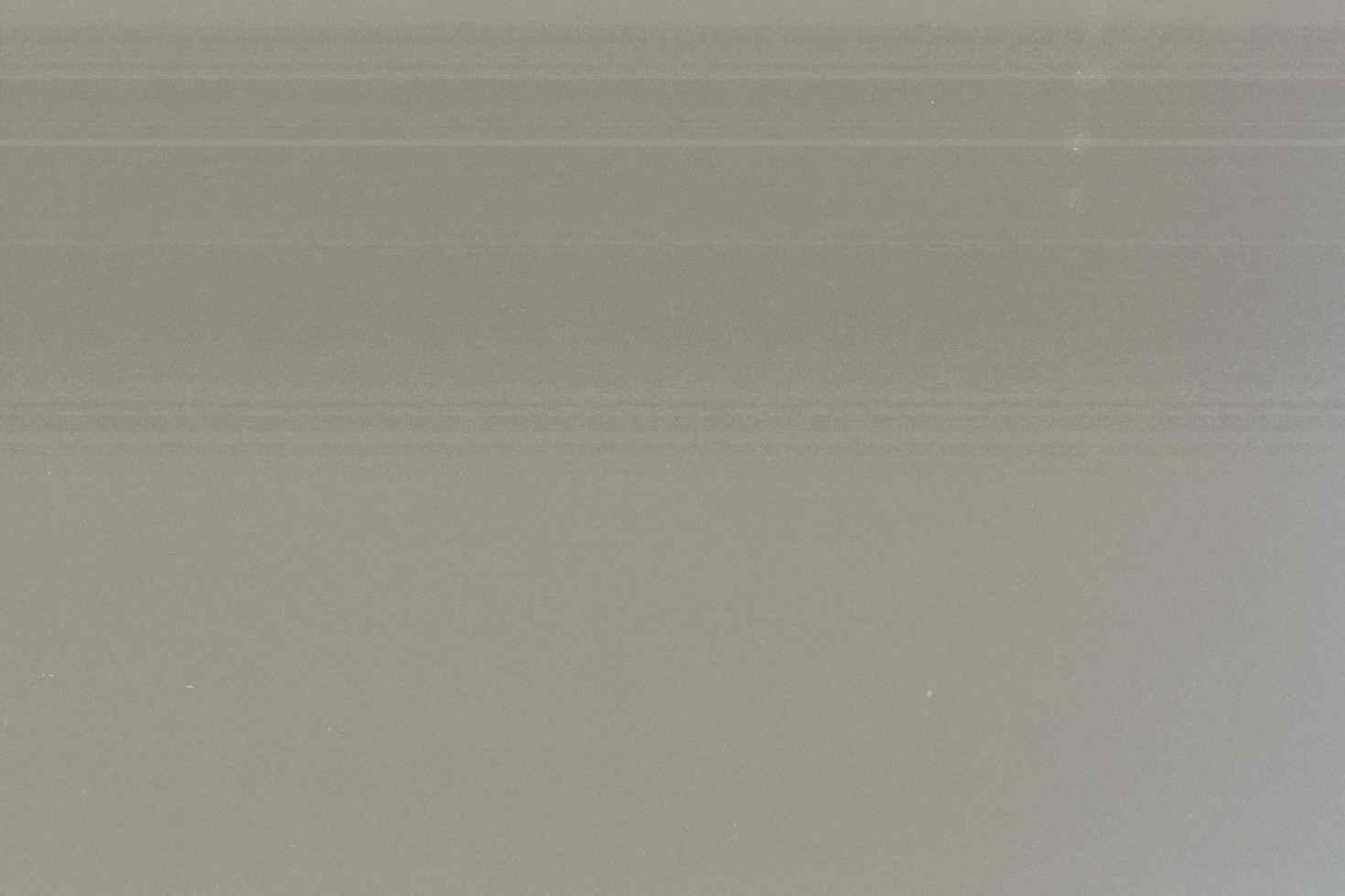 05125.047- pag.26