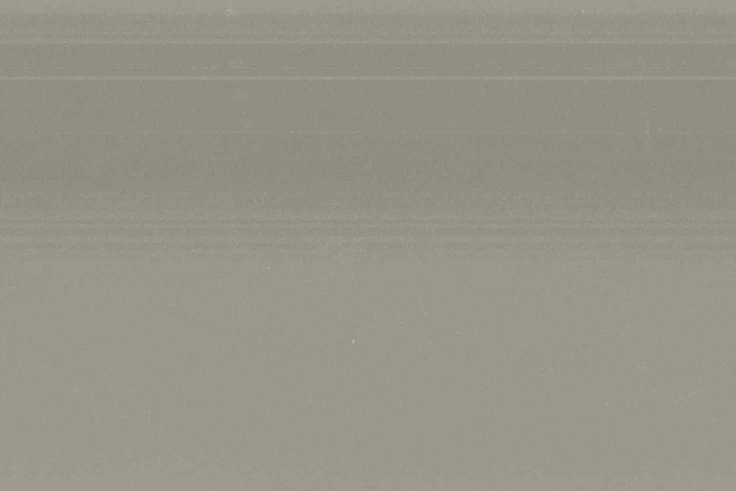 05125.047- pag.27
