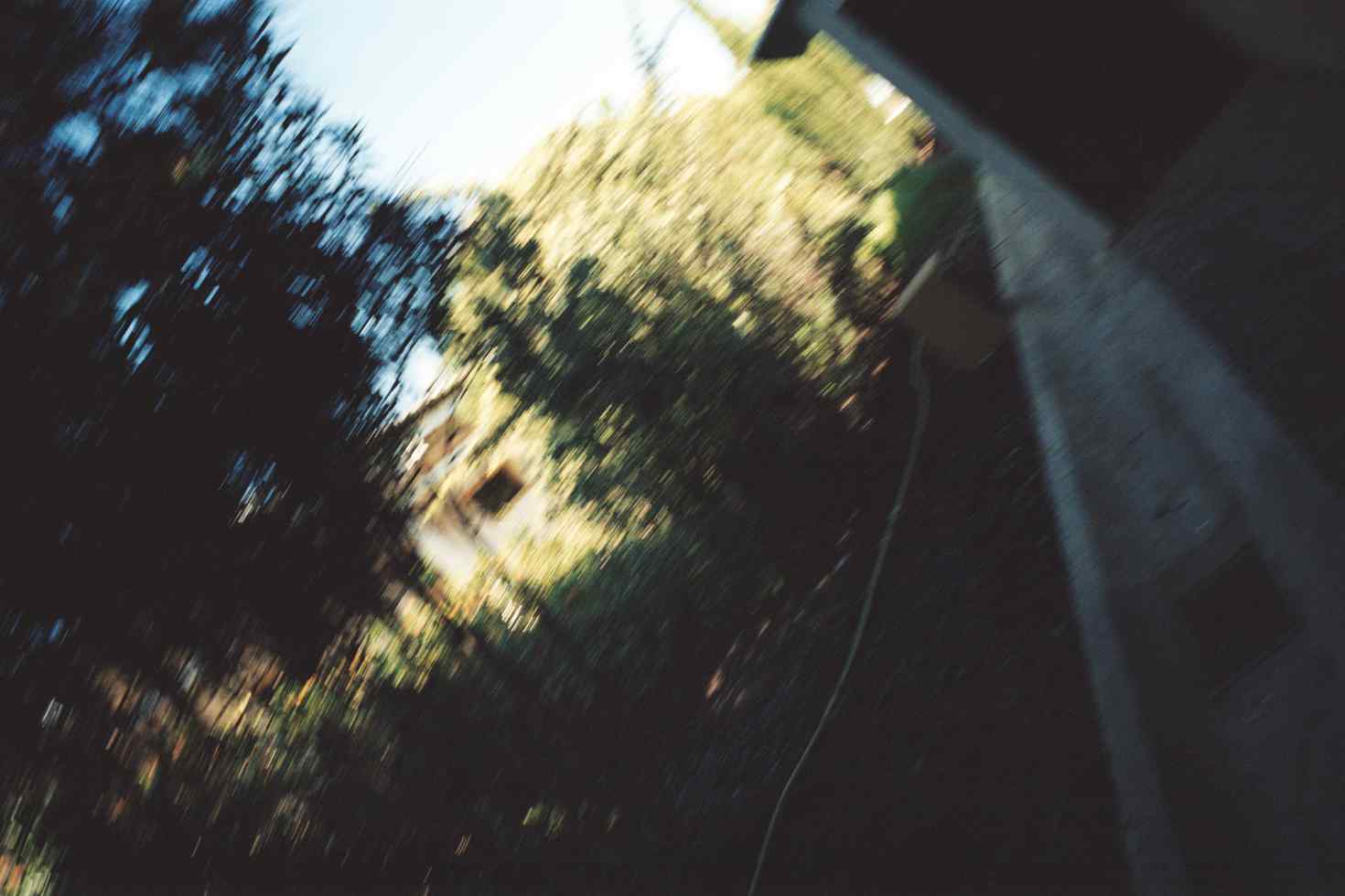 05125.068- pag.28
