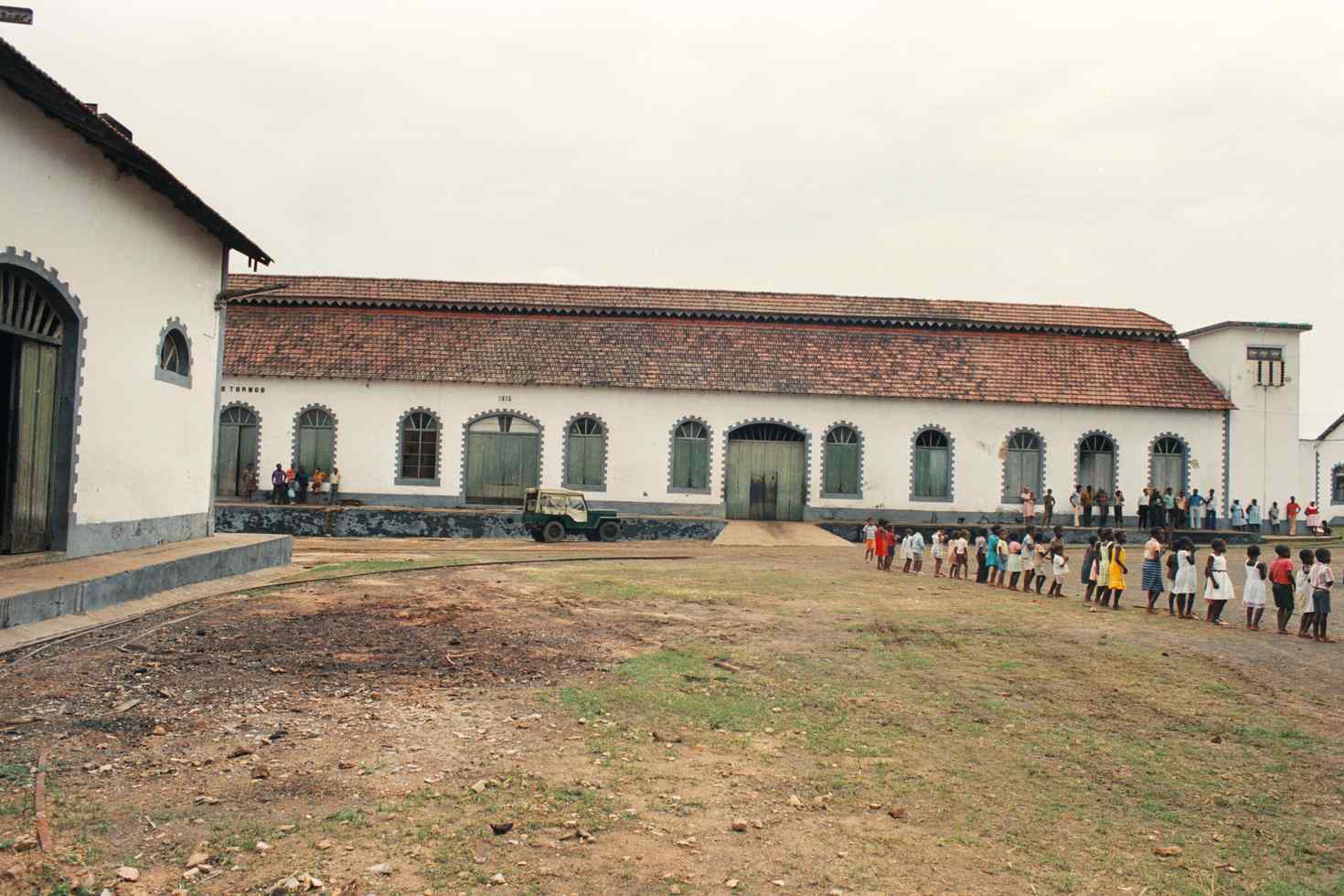 05126.012- pag.7