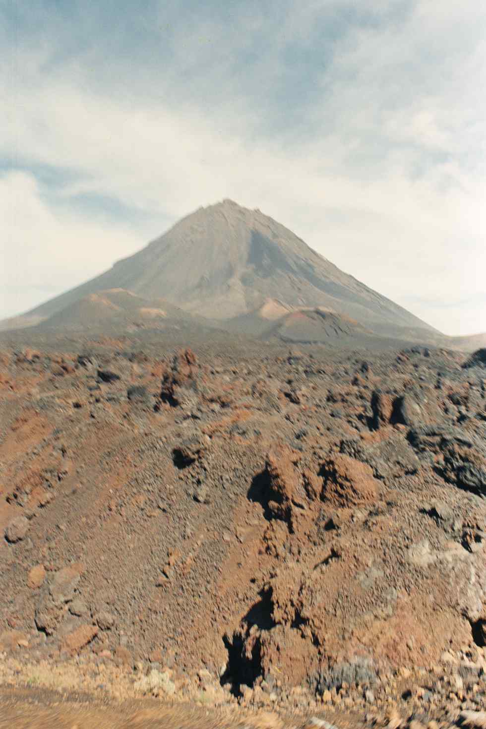 05126.021- pag.17
