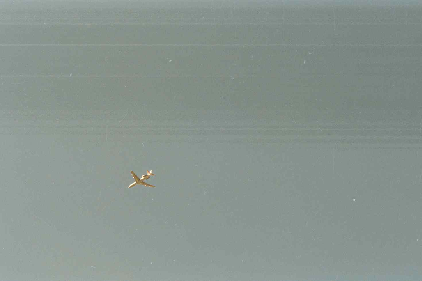 05126.030- pag.7