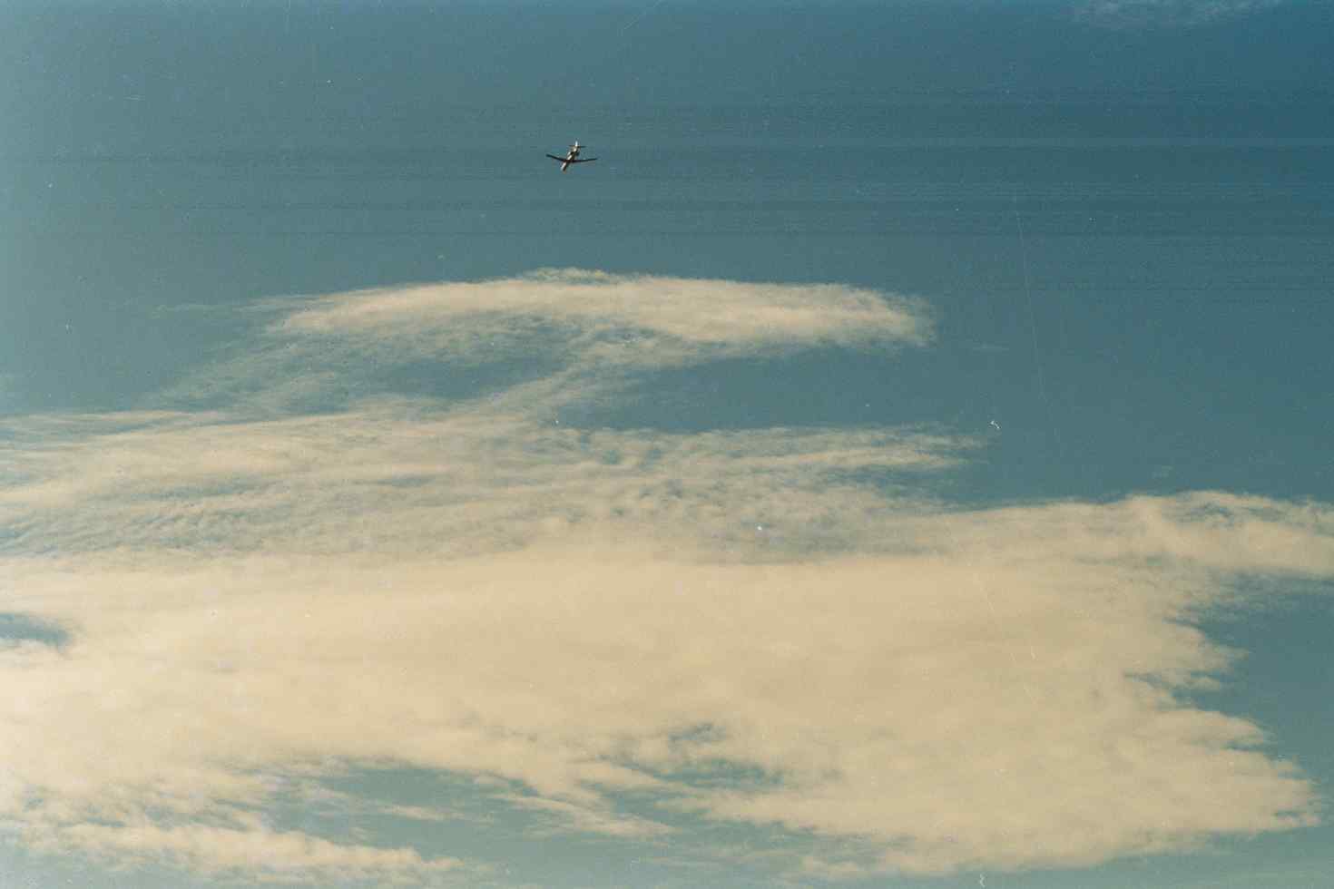 05126.030- pag.8