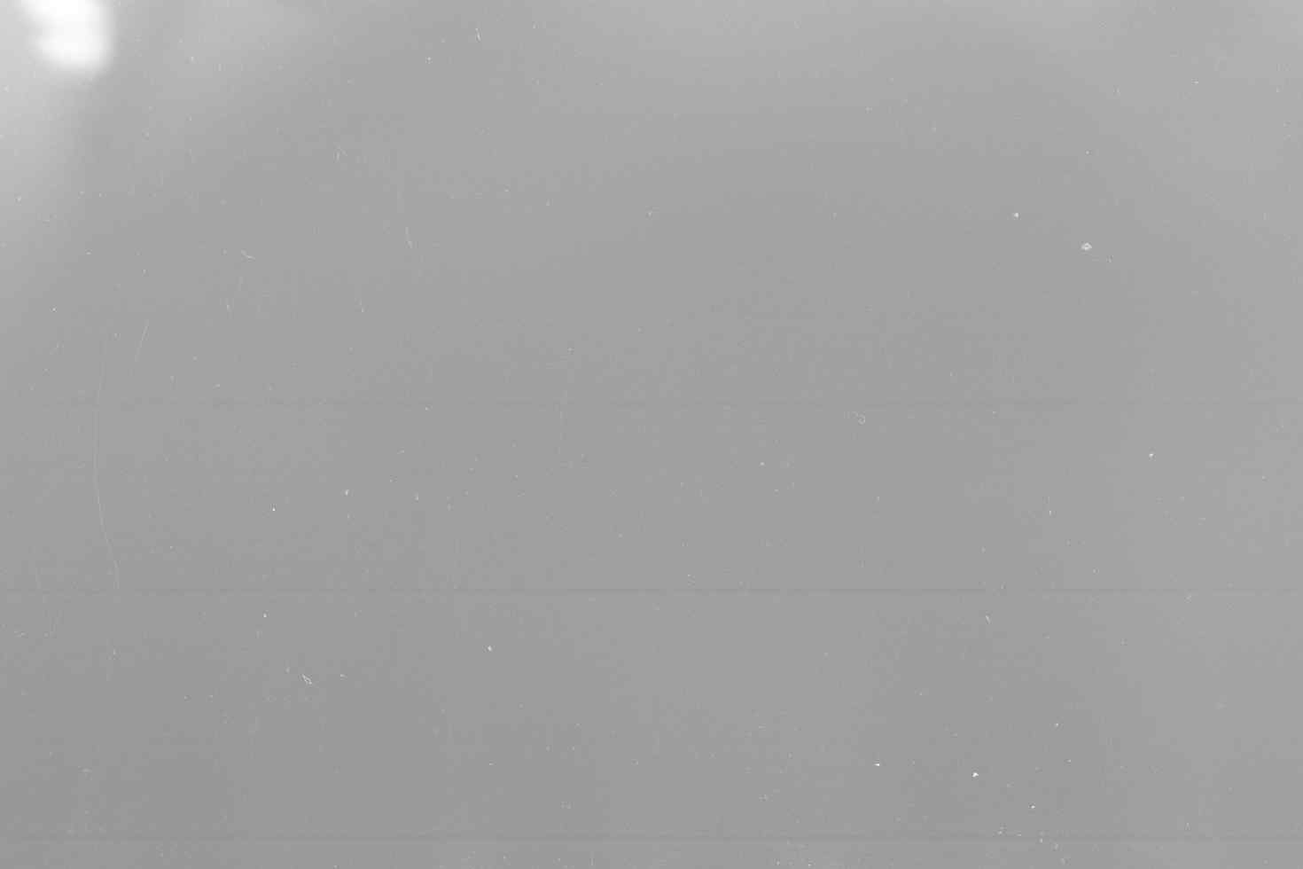 05130.034- pag.22