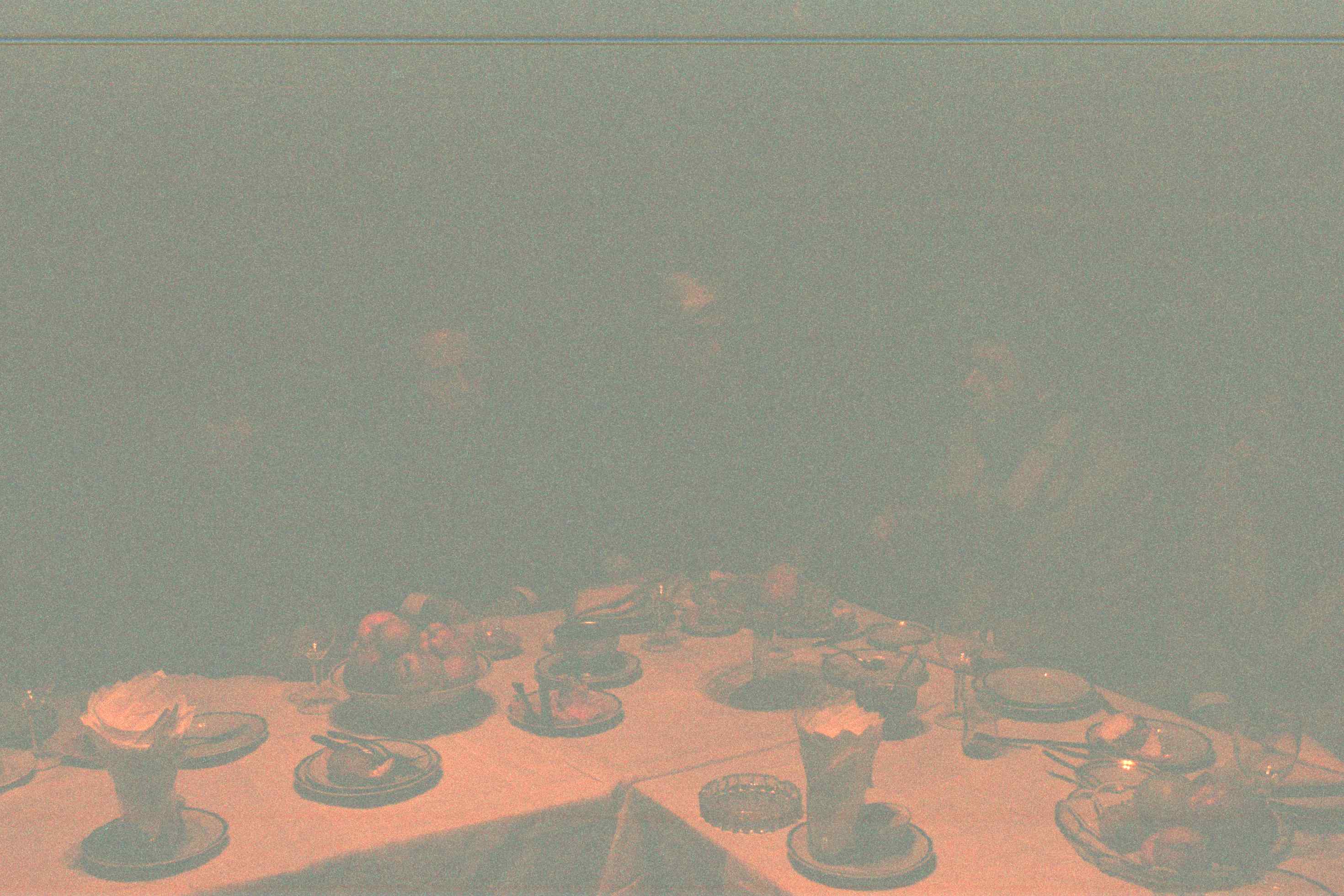 05131.001- pag.11