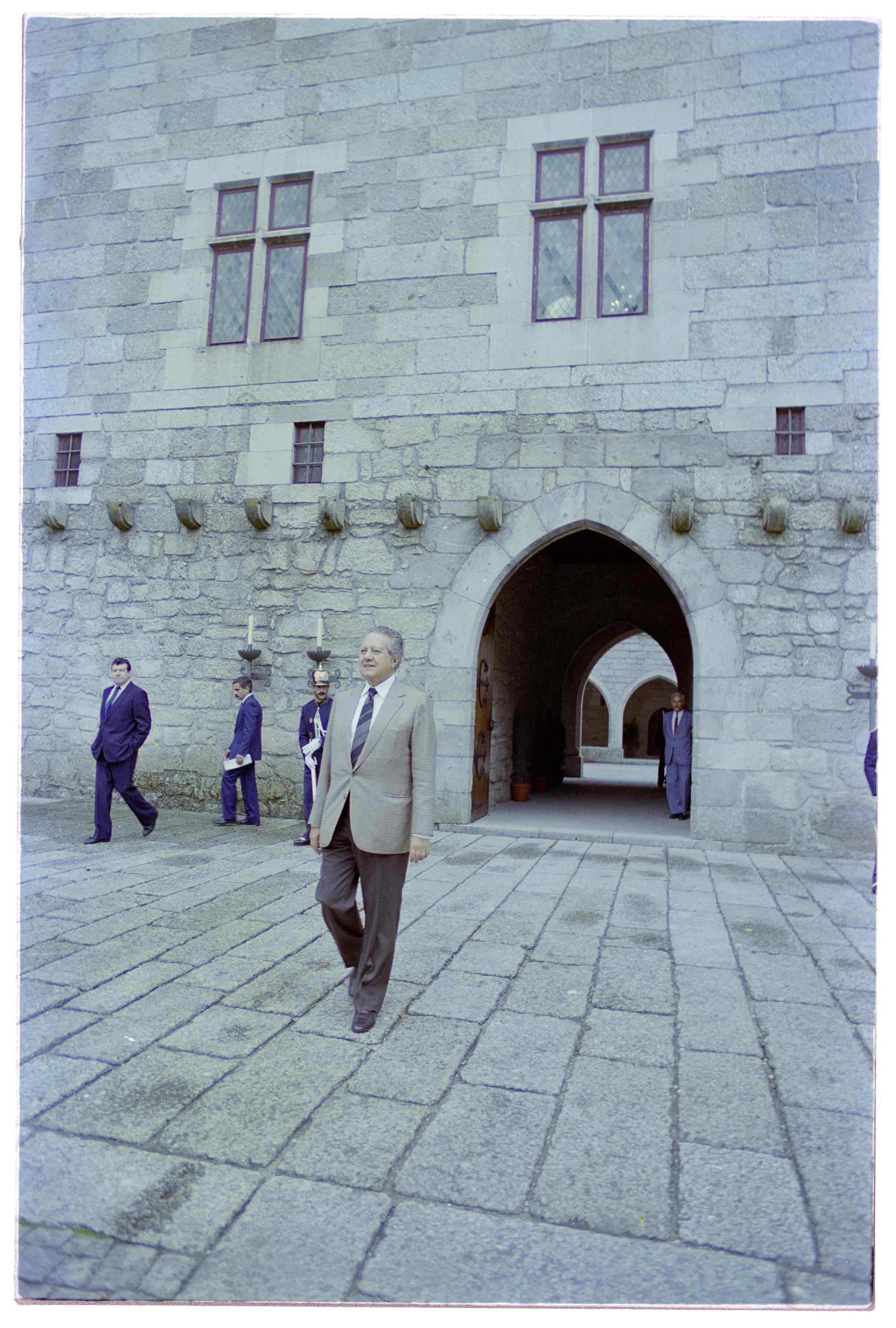 05133.012.007- pag.1
