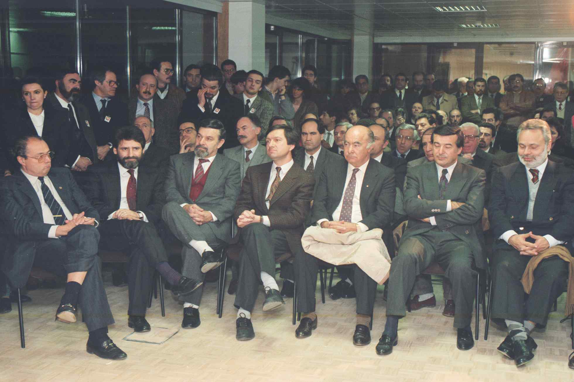 05141.022- pag.19