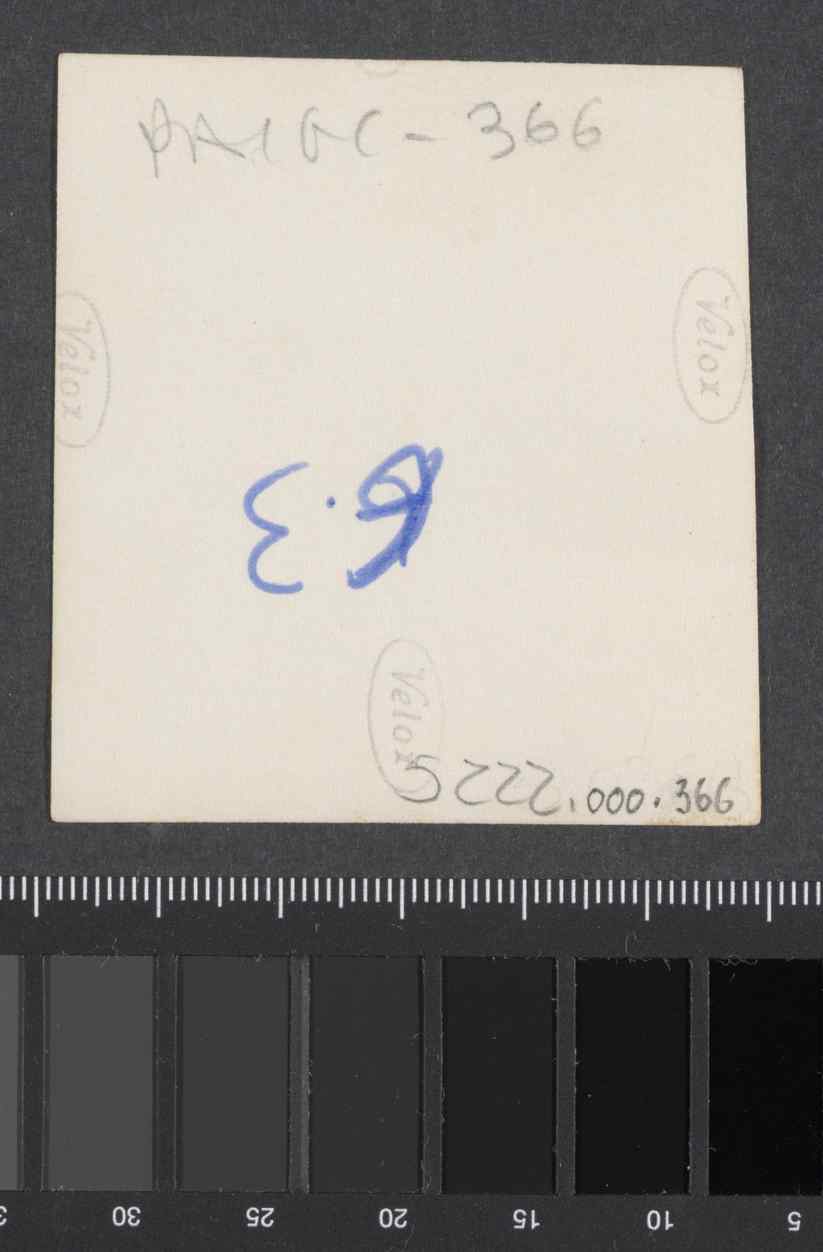 05222.000.366- pag.3
