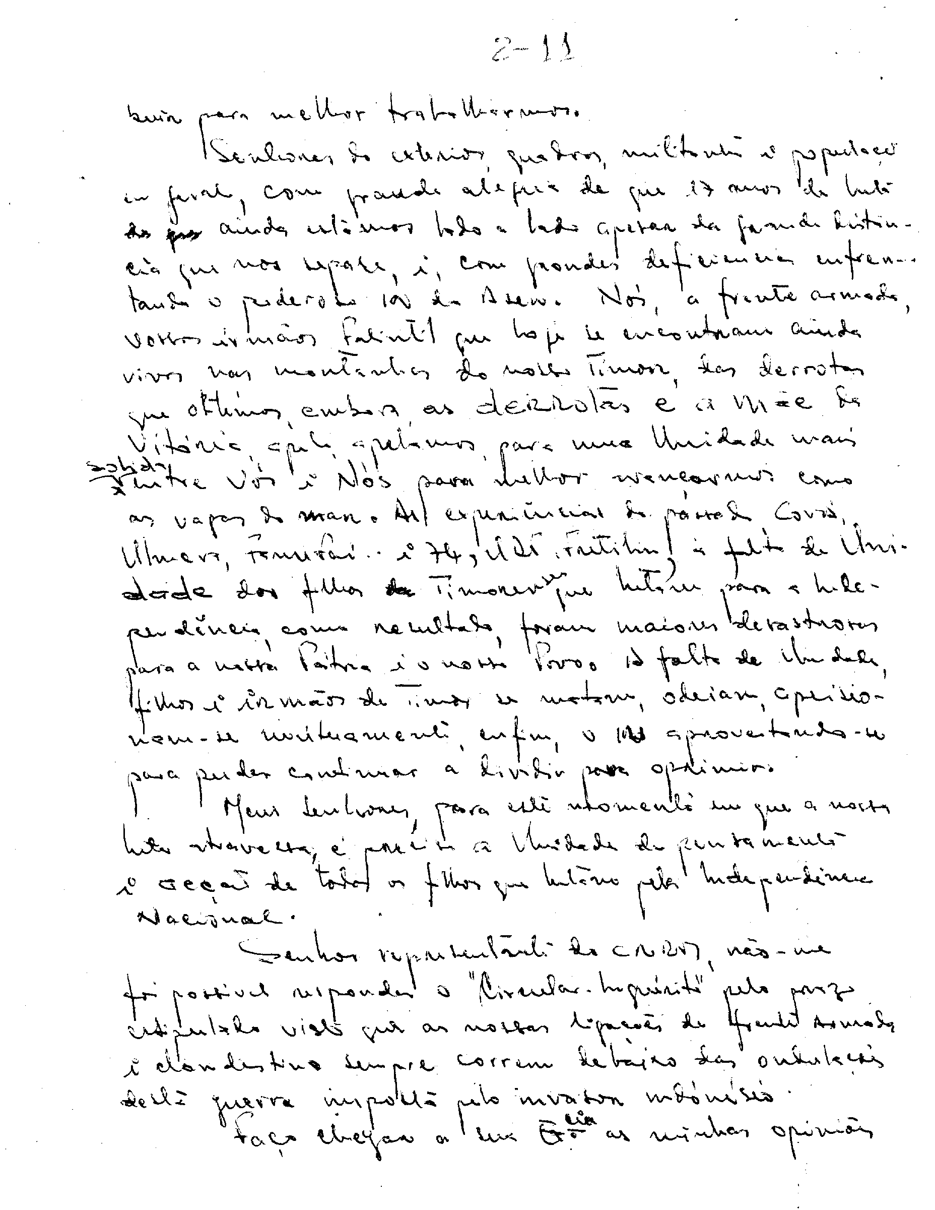 05352.001.020- pag.2