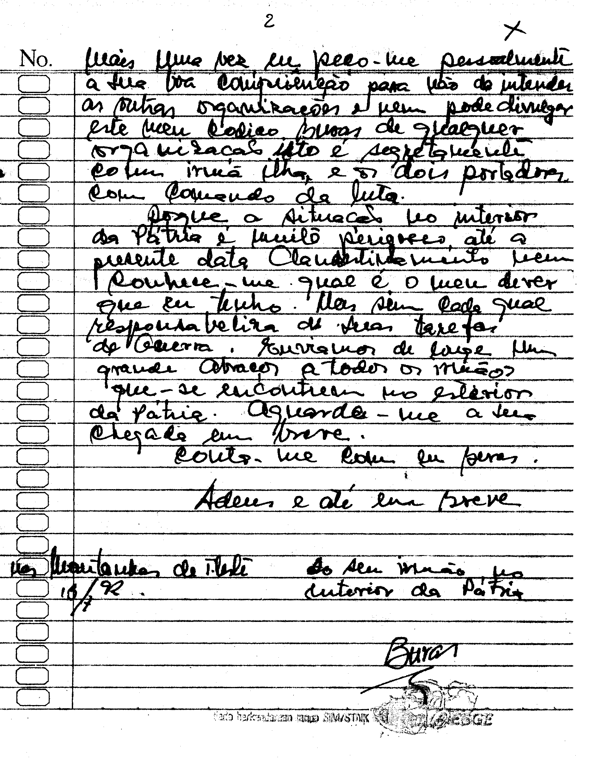 05352.001.021- pag.3