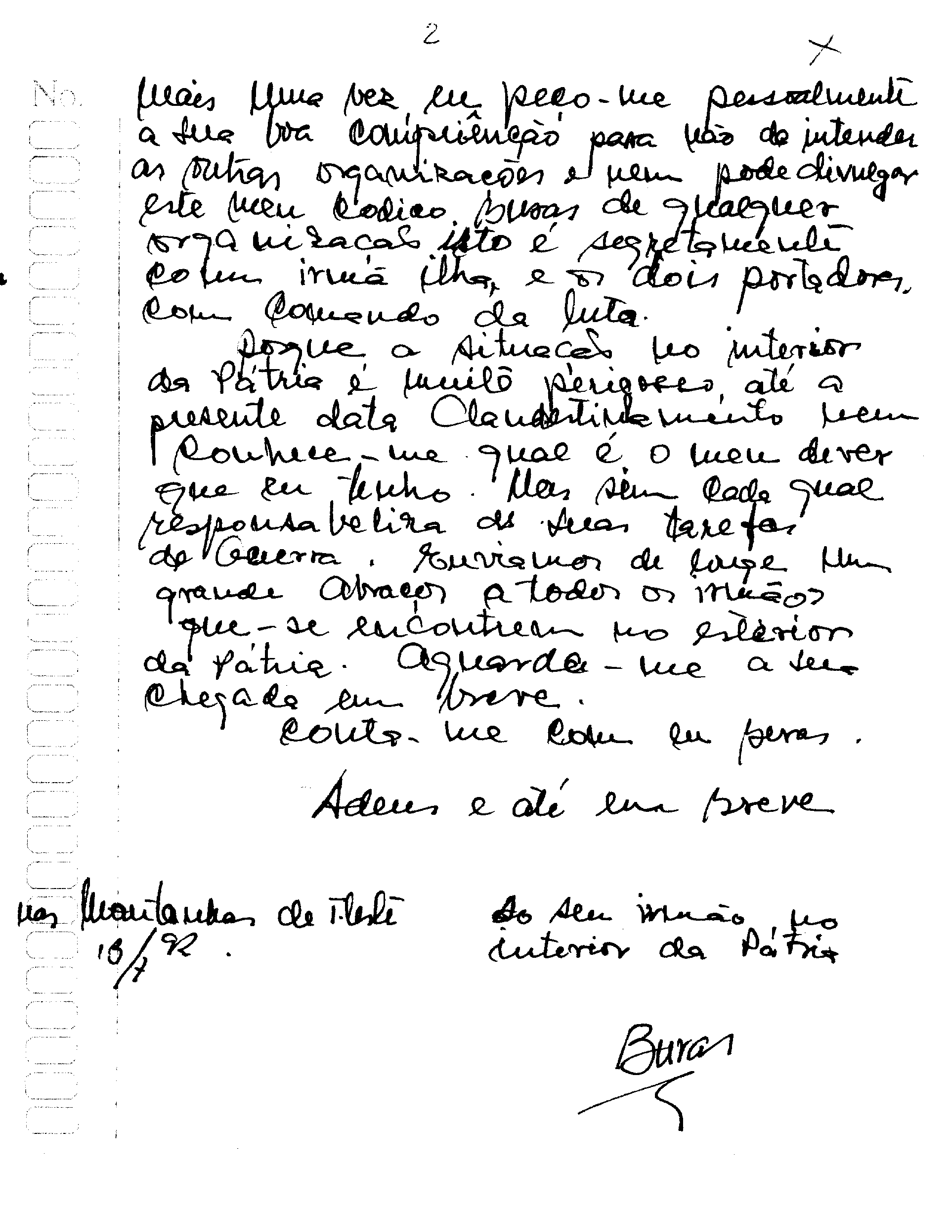 05352.001.021- pag.4