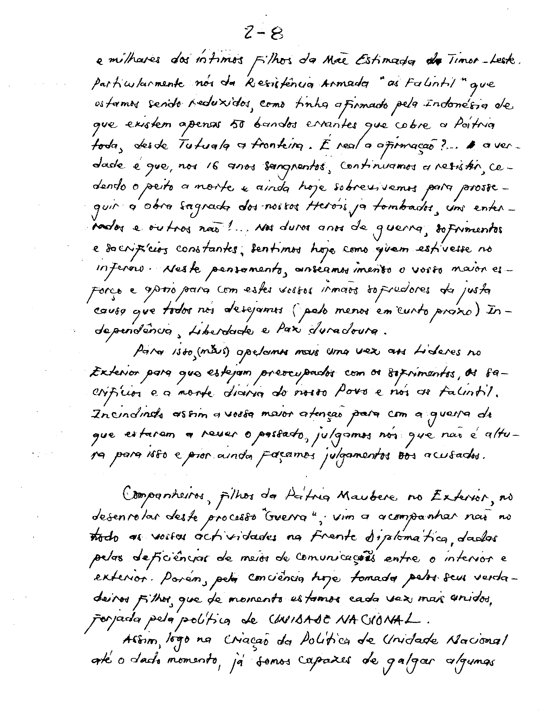 05352.001.026- pag.3