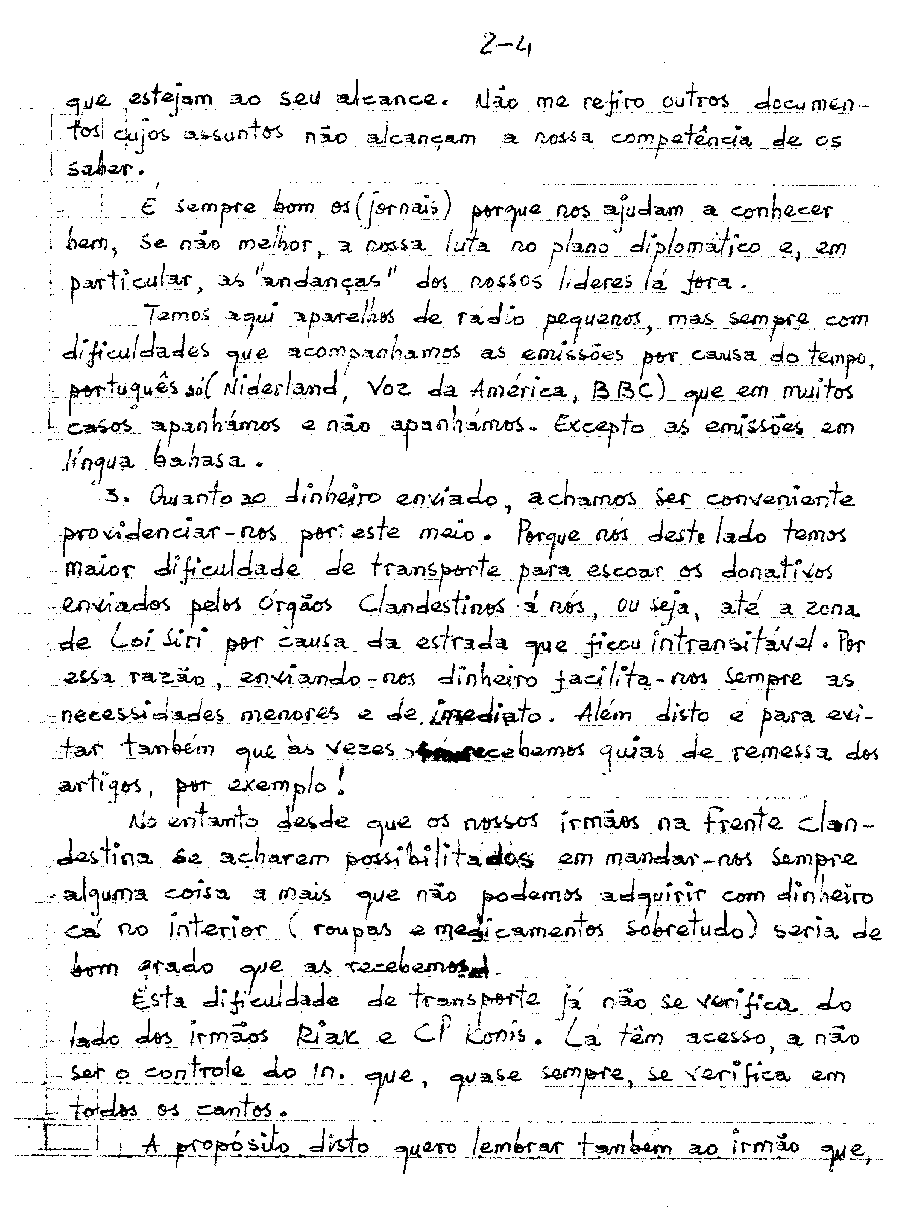 05352.001.030- pag.2