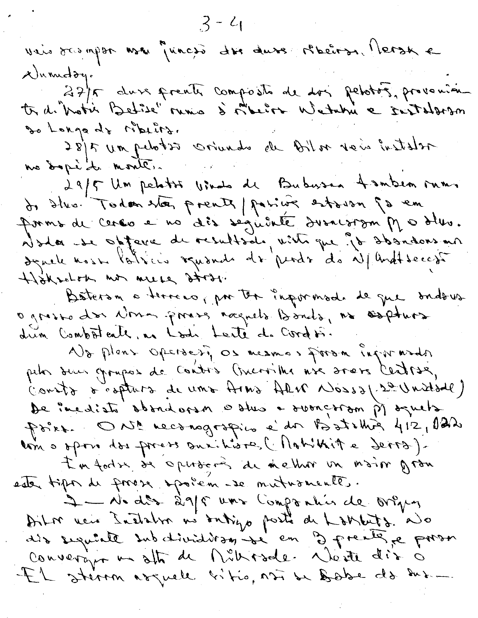 05352.001.031- pag.3