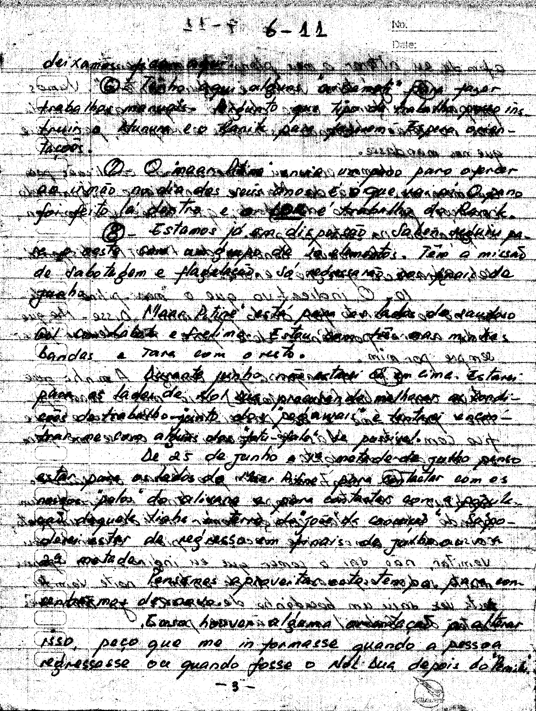 05352.001.039- pag.10