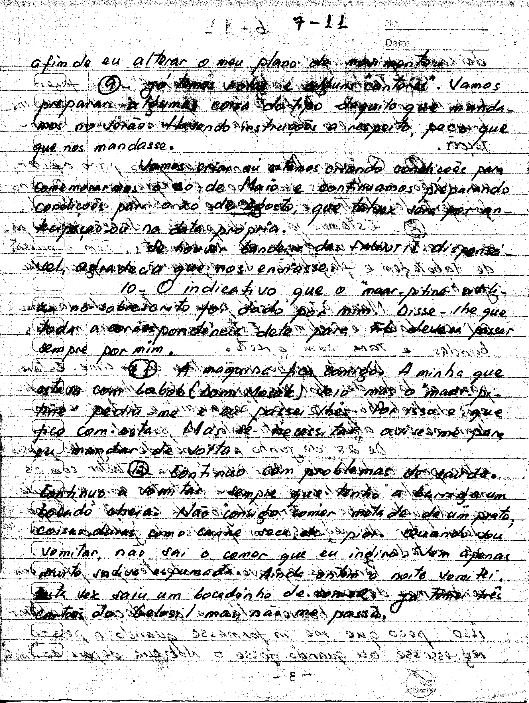 05352.001.039- pag.12